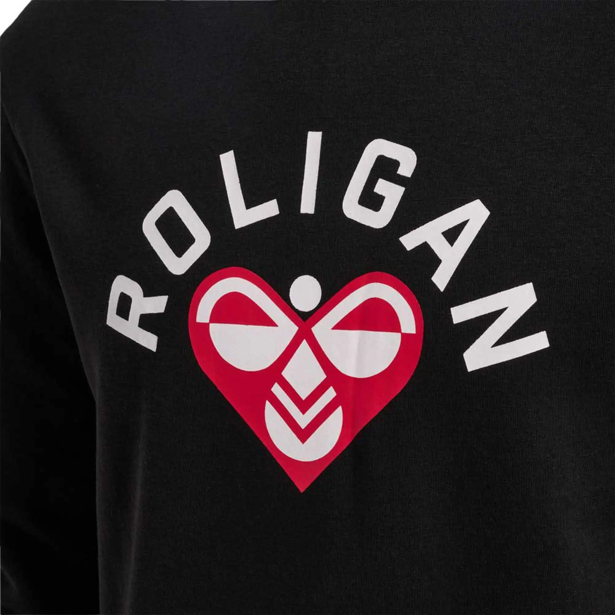 Hummel Roligan Sweatshirt