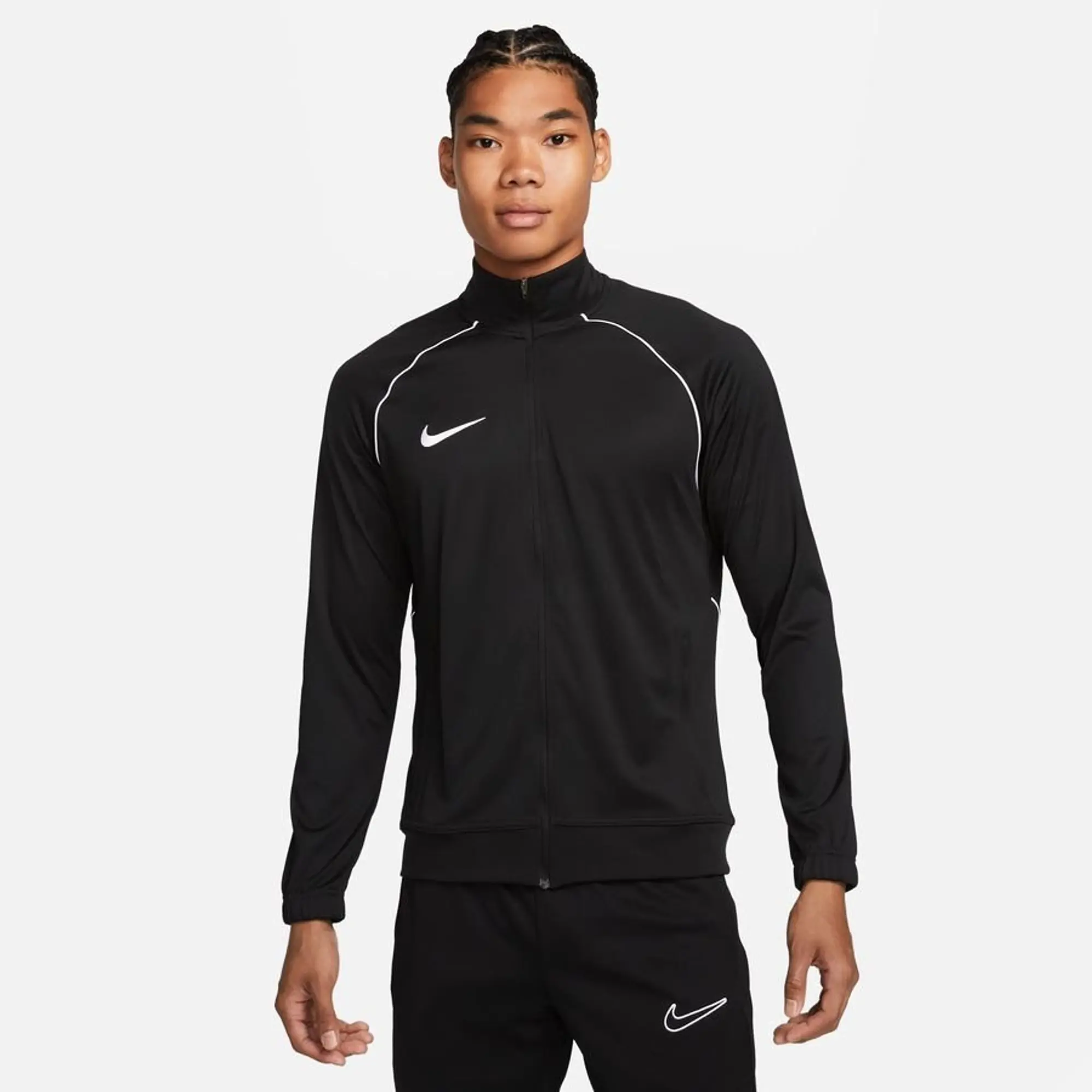 Nike Dri FIT Academy Pro Anthem Jacket