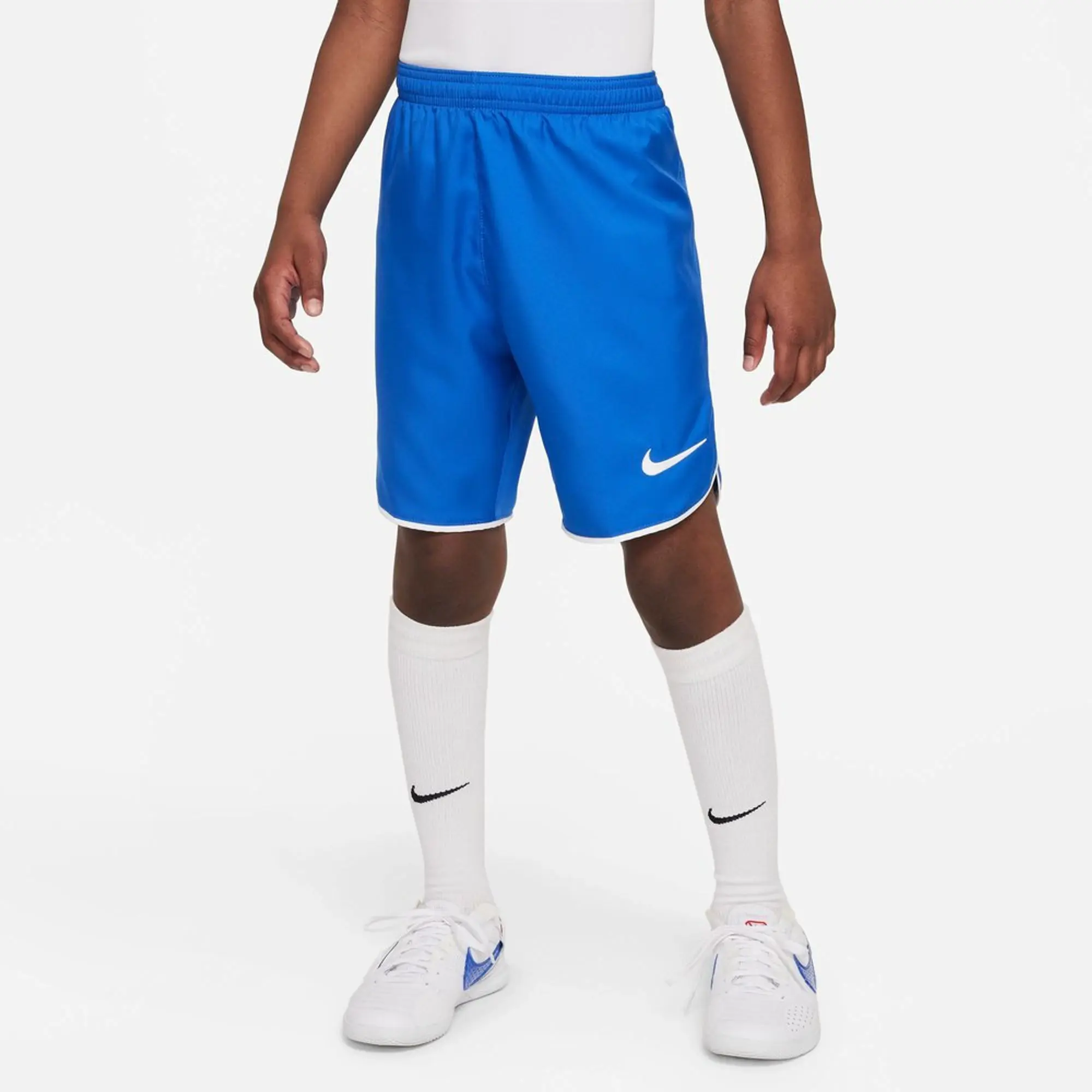 Nike Dri-fit Dh8408 Shorts