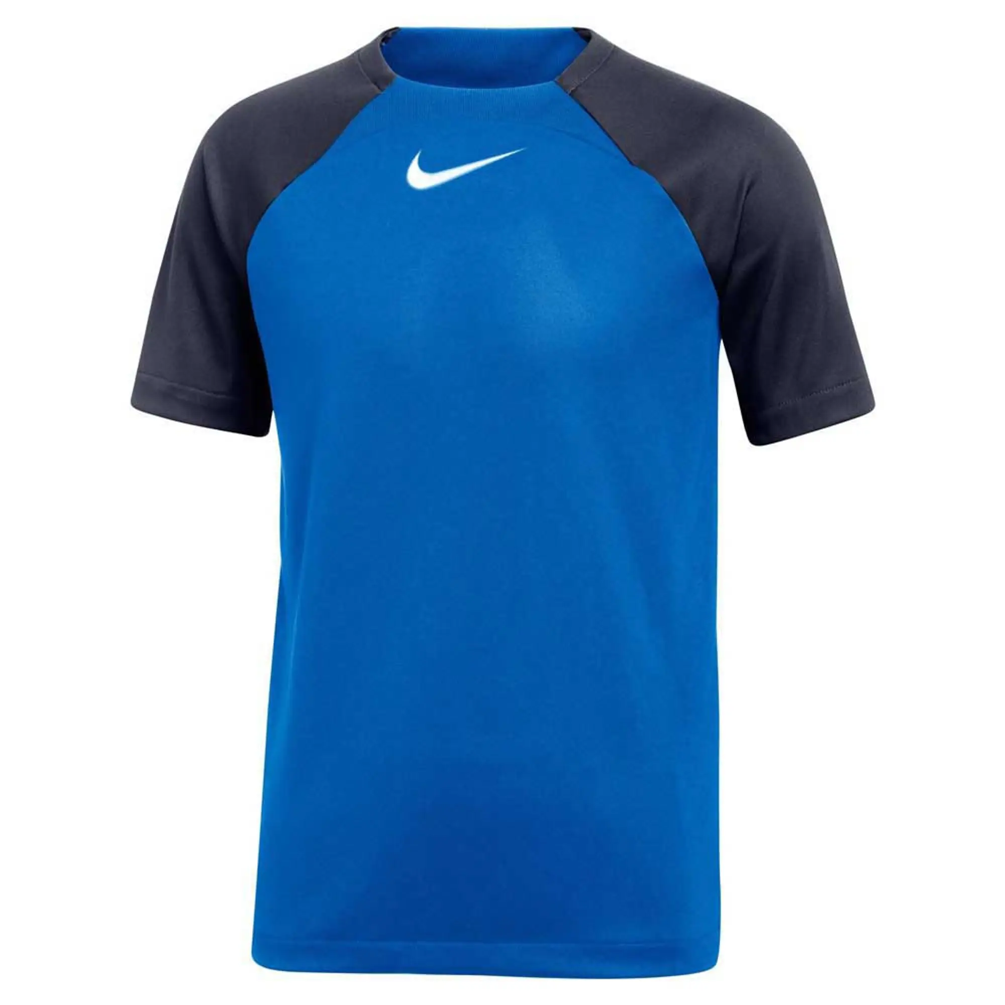 Nike Dri Fit Junior Academy Pro SS Top K