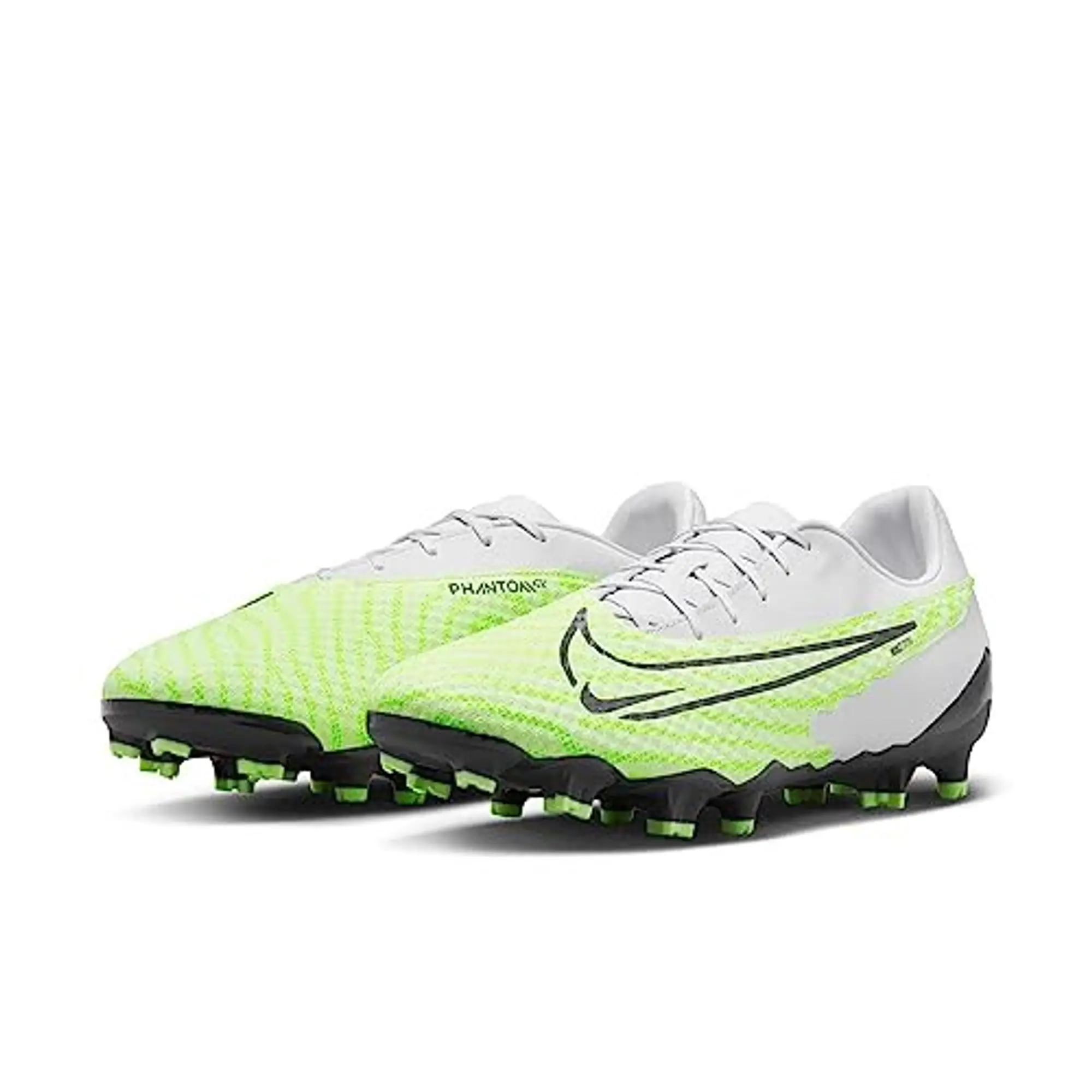 Nike - Phantom GX Academy FG/MG Luminous Pack