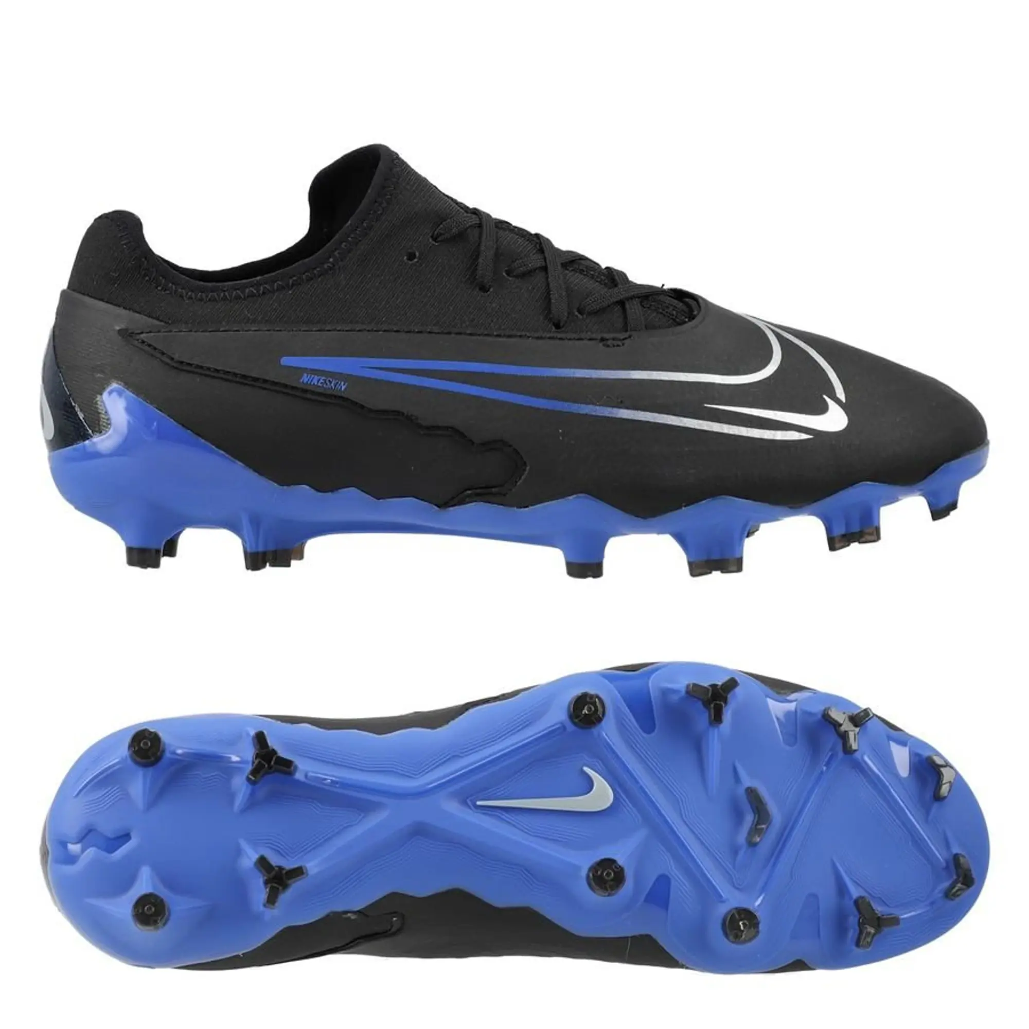 Nike Phantom GX Pro FG