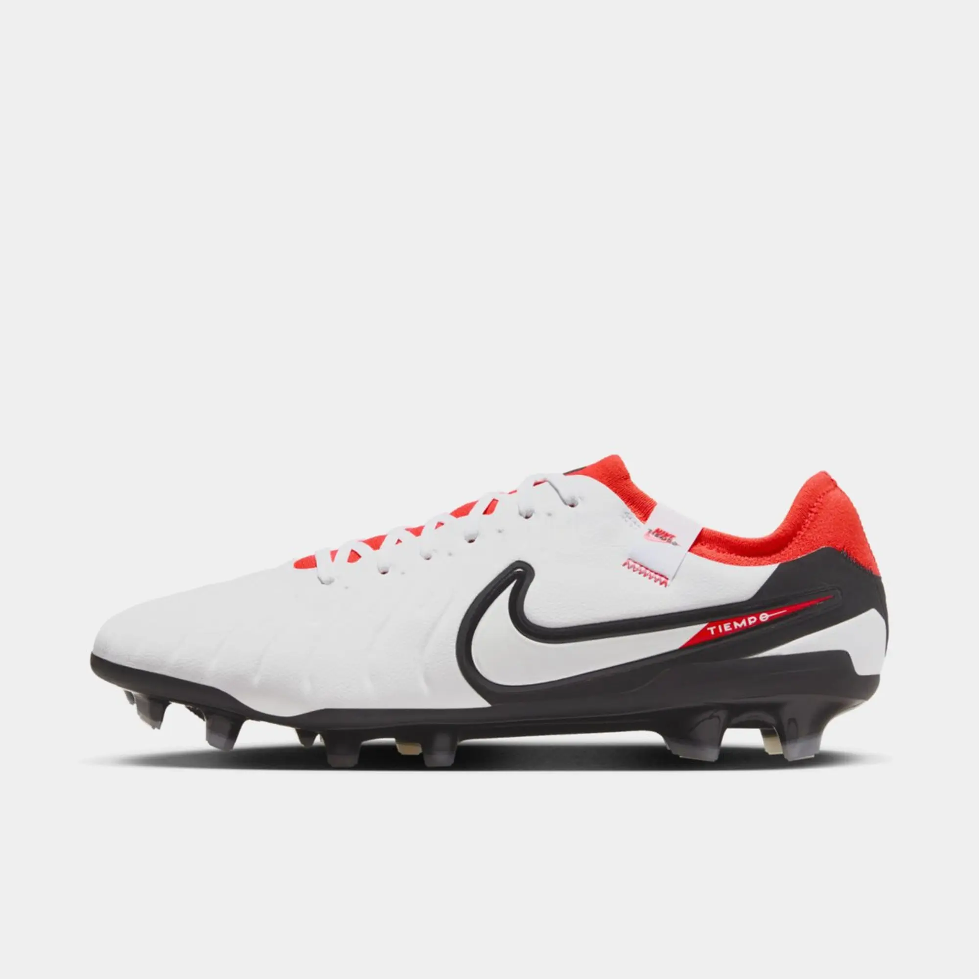 Nike Tiempo Legend X Pro FG