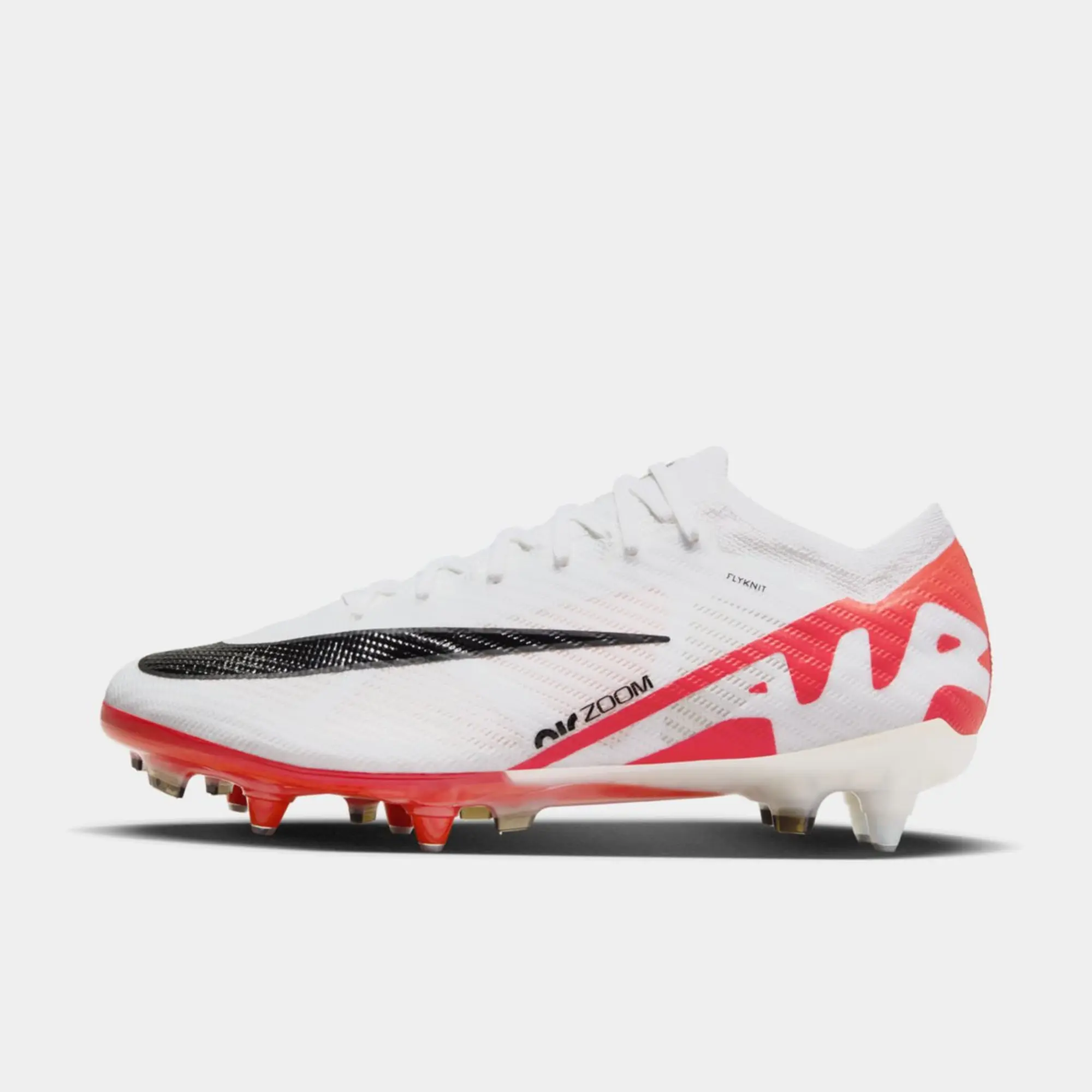 White Nike Football Boots White Nike Boots FOOTY.COM