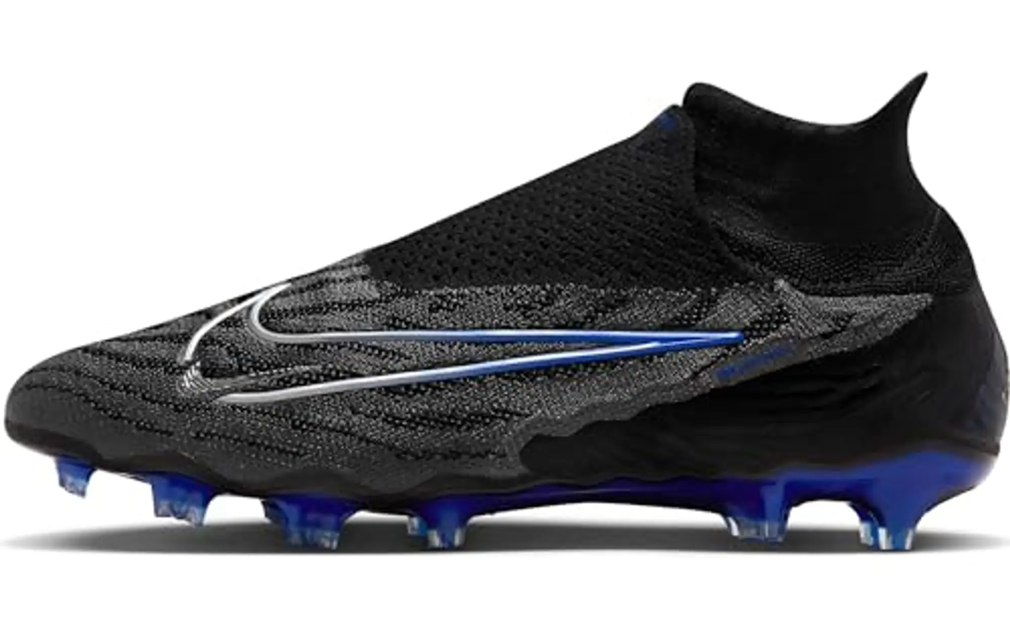Nike - Phantom GX Elite DF FG Shadow Pack