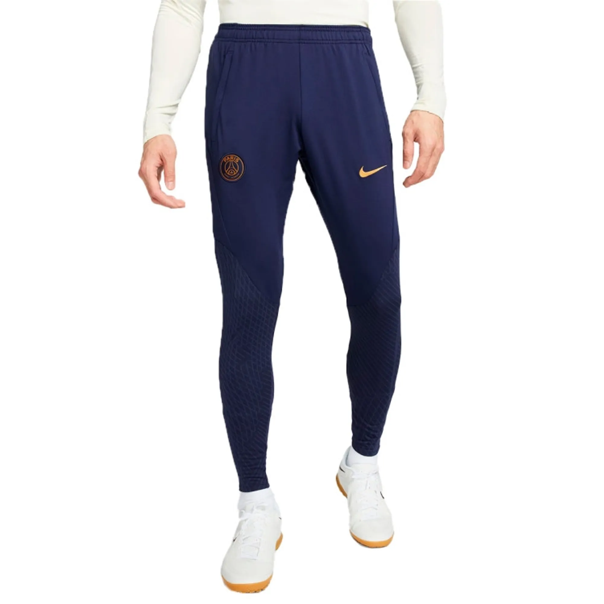 Nike Paris Saint Germain Strike Pants Mens