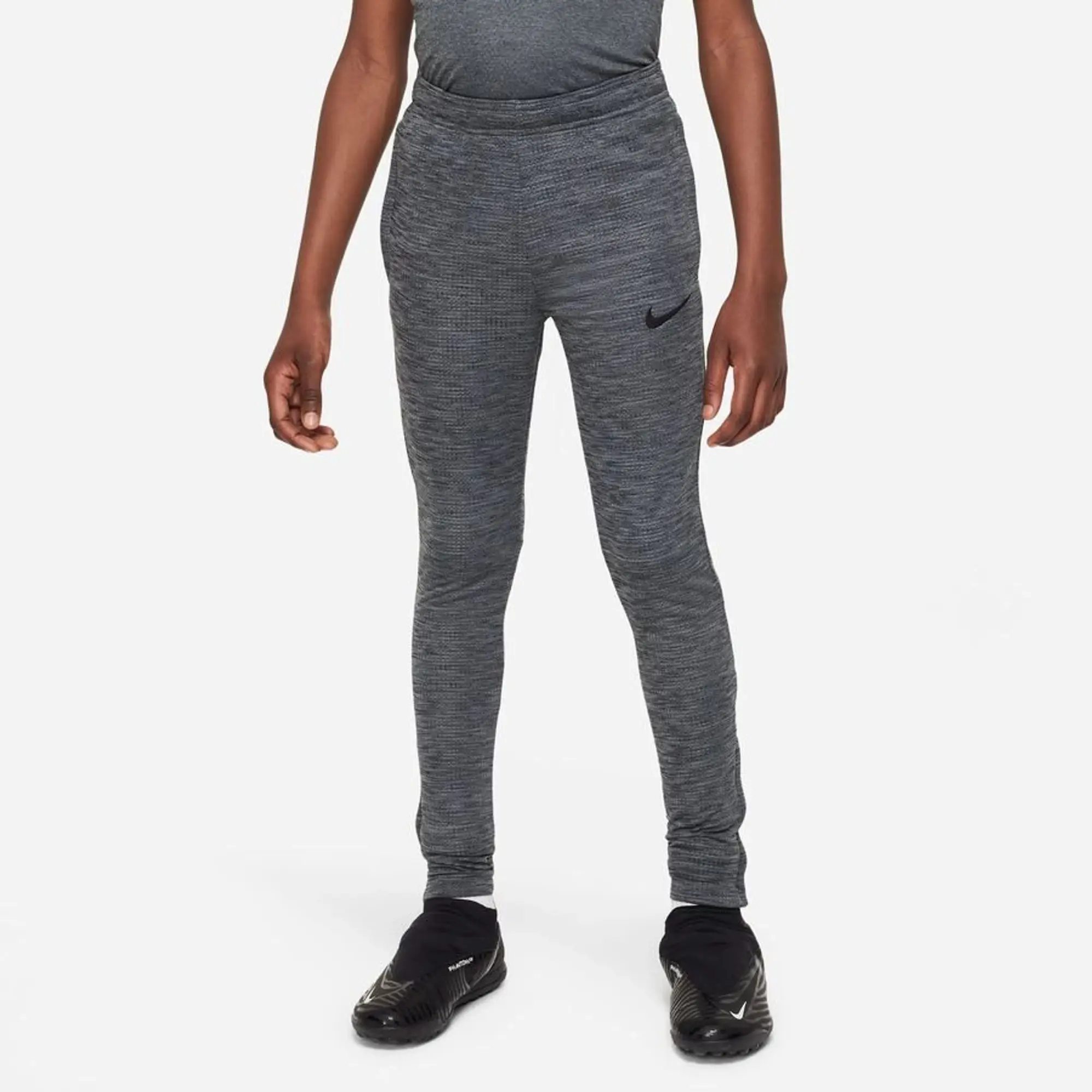 Nike Training Trousers Dri-Fit Academy - ['Grey']