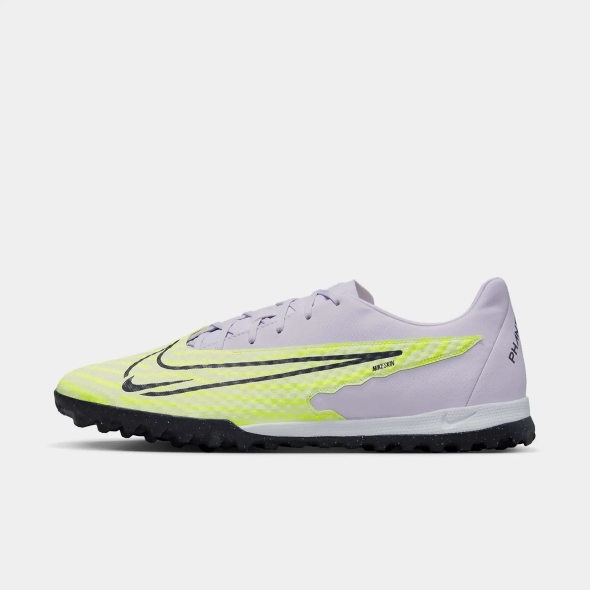 Tenis nike en academy orders