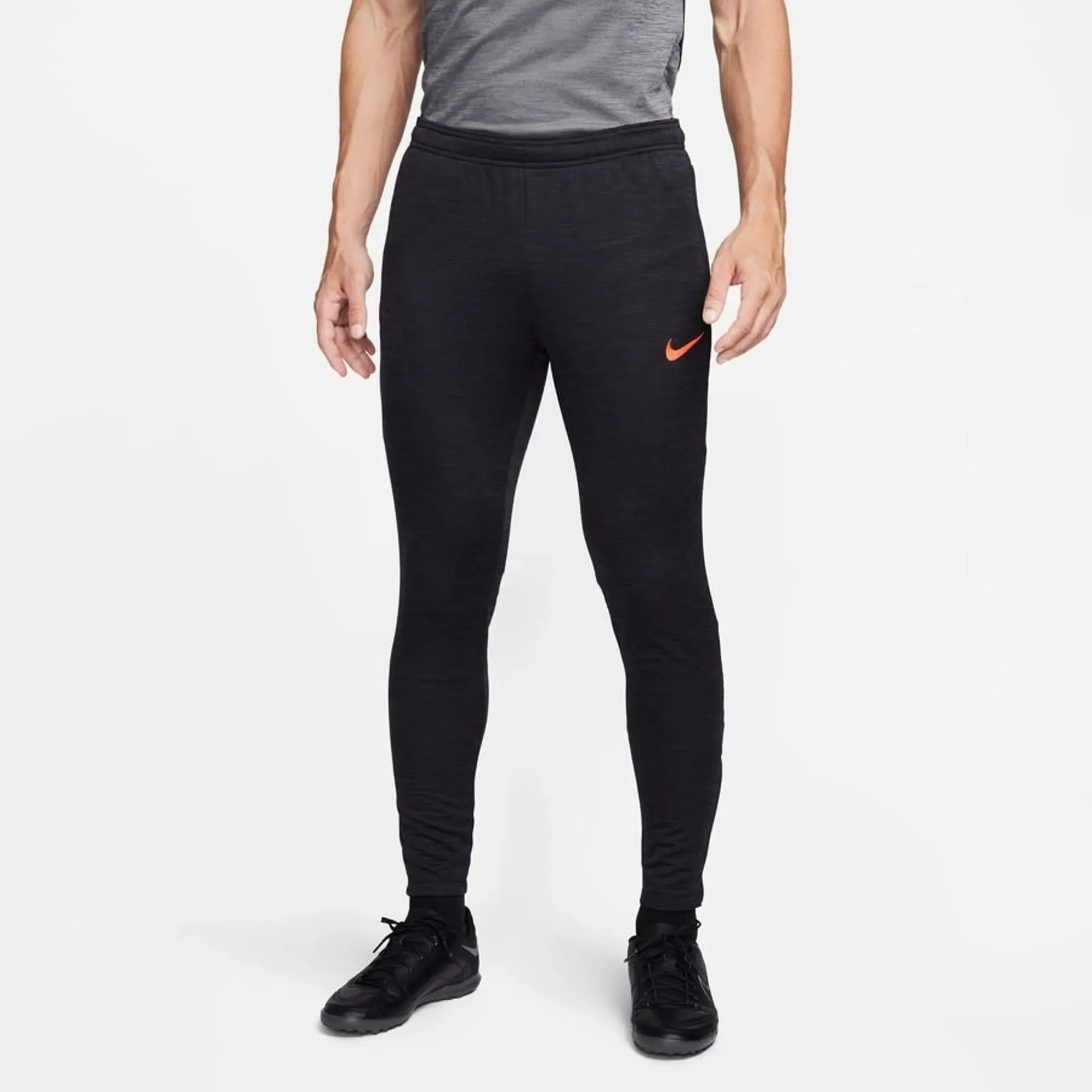 Nike Track Pants Dri-Fit Academy - ['Black']