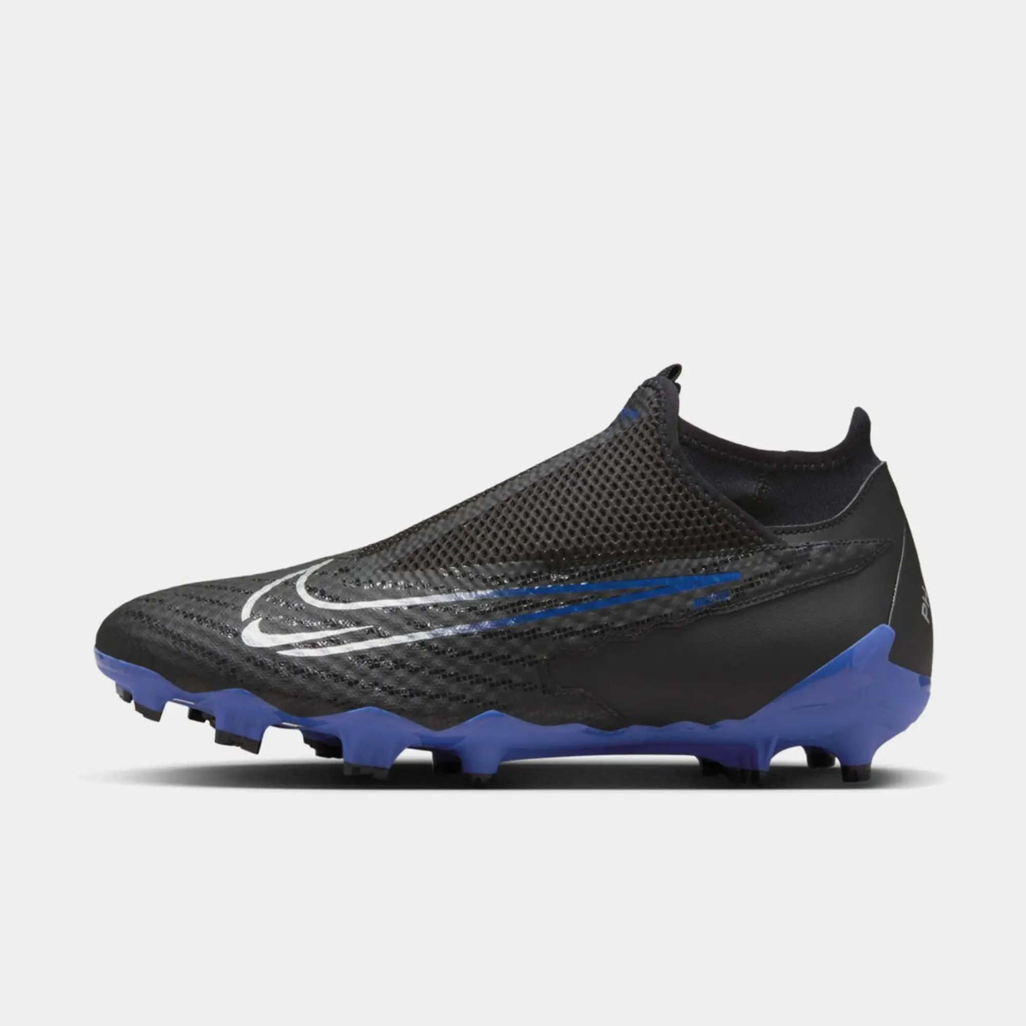 Nike Phantom GX Academy DF FG MG