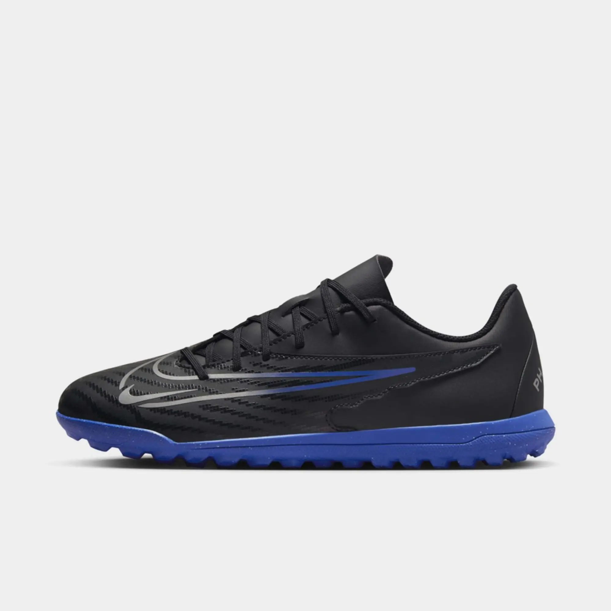 Nike Phantom GX Club TF