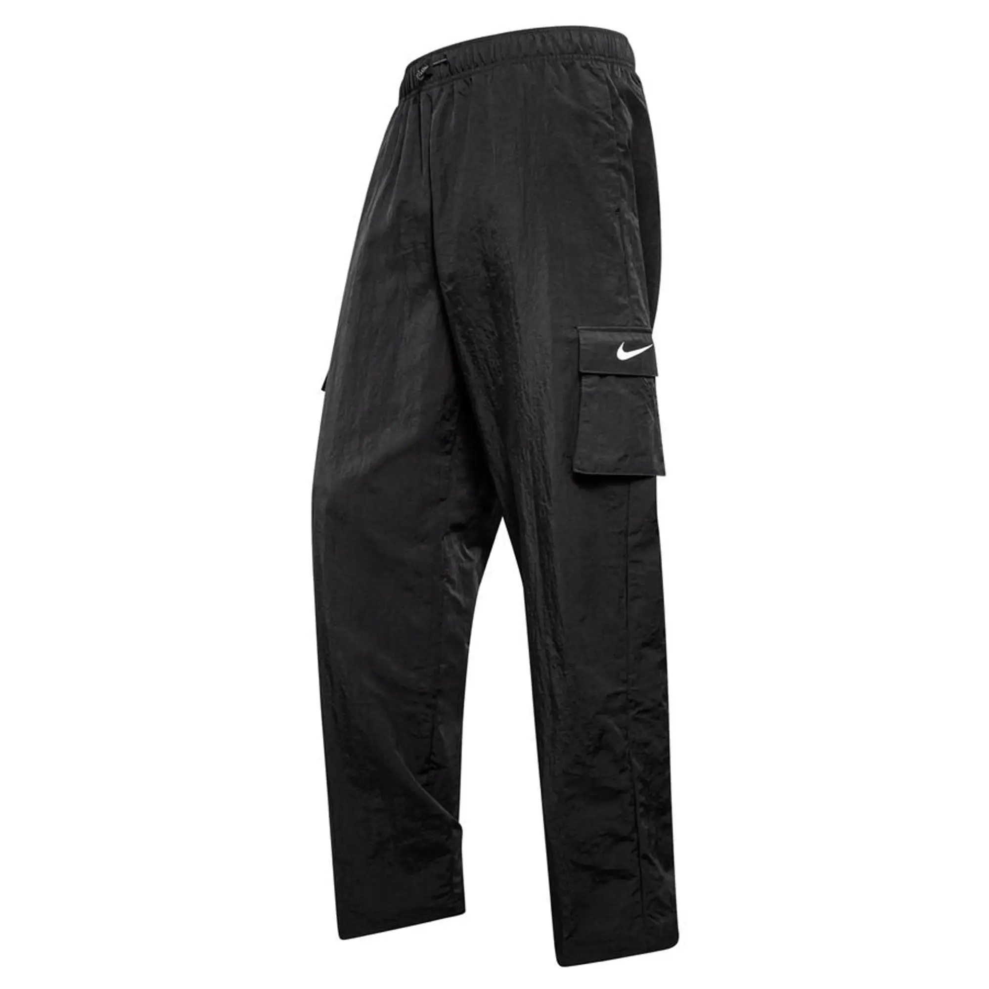 Nike WMNS High-Rise Woven Cargo Pants