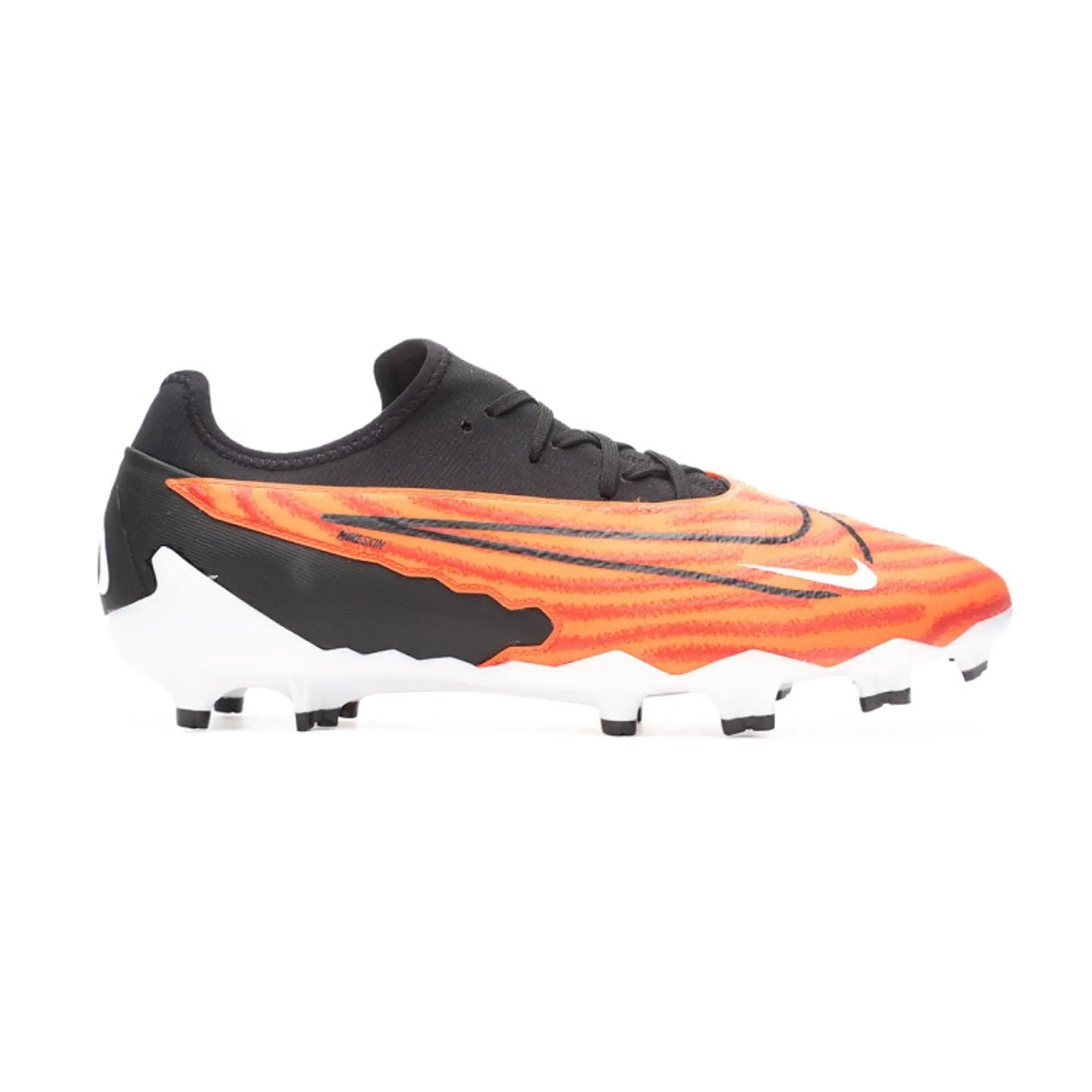 Nike Phantom GX Pro FG