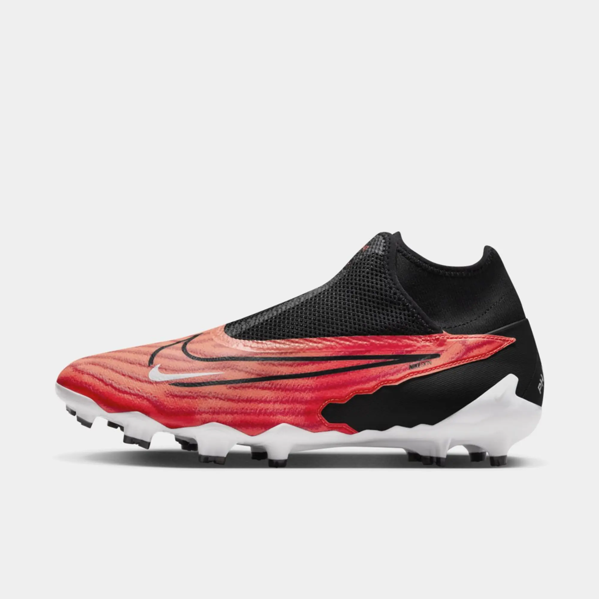 Nike Phantom GX Pro DF FG