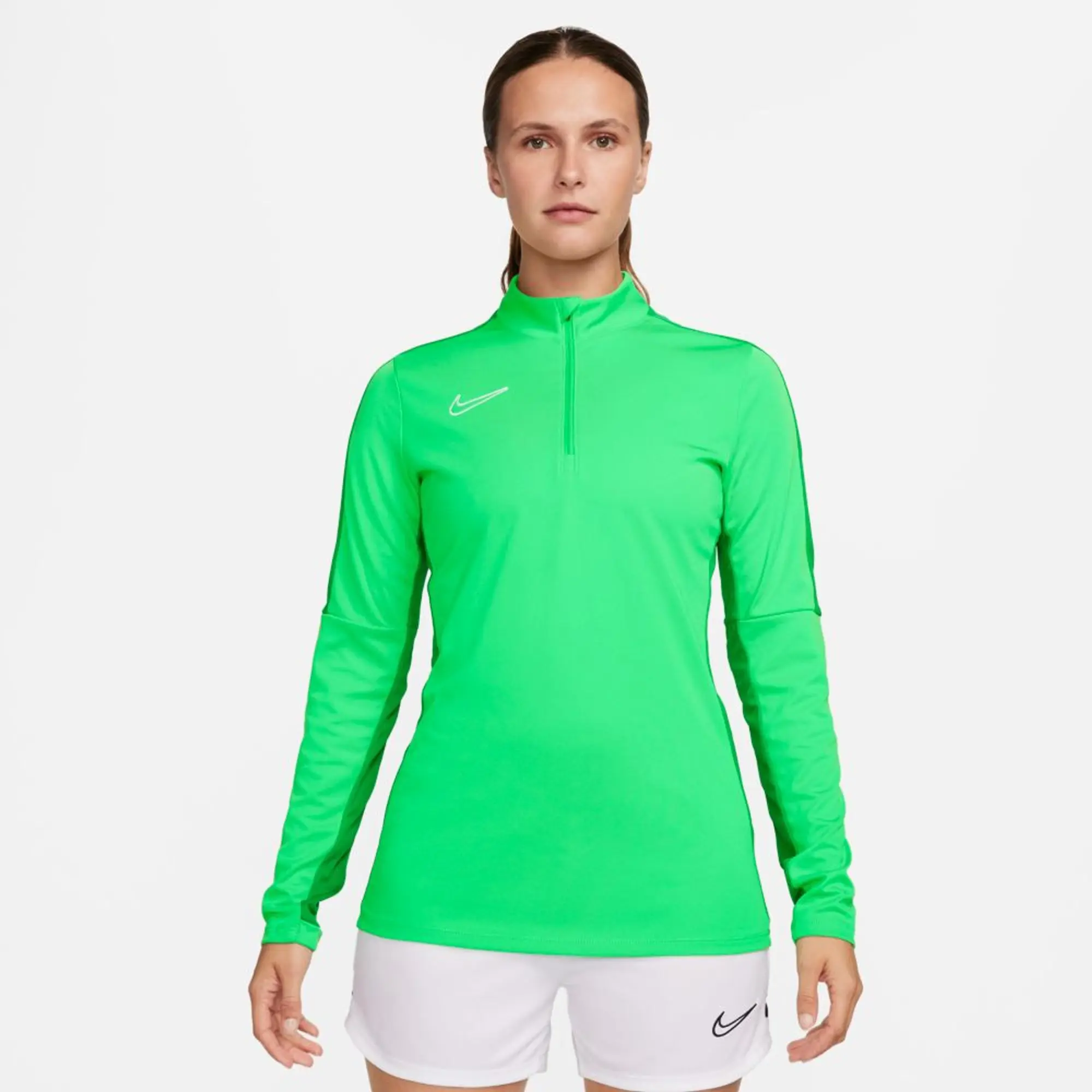Nike Dril Long Sleeve T-shirt