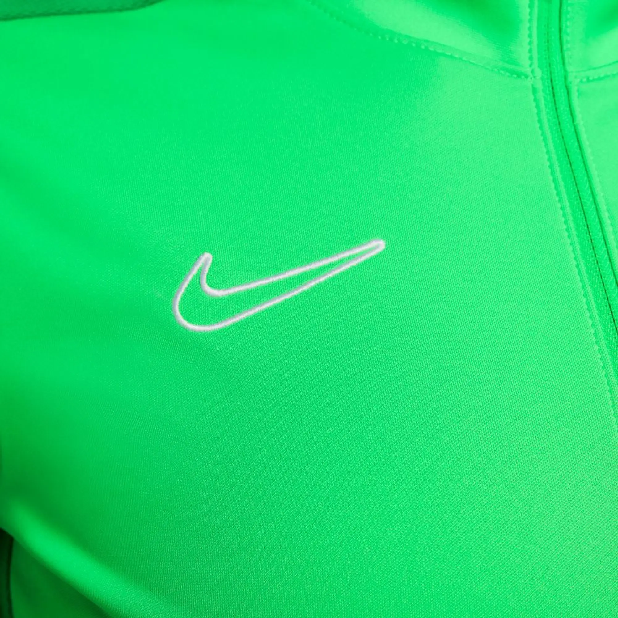 Nike Dril Long Sleeve T-shirt