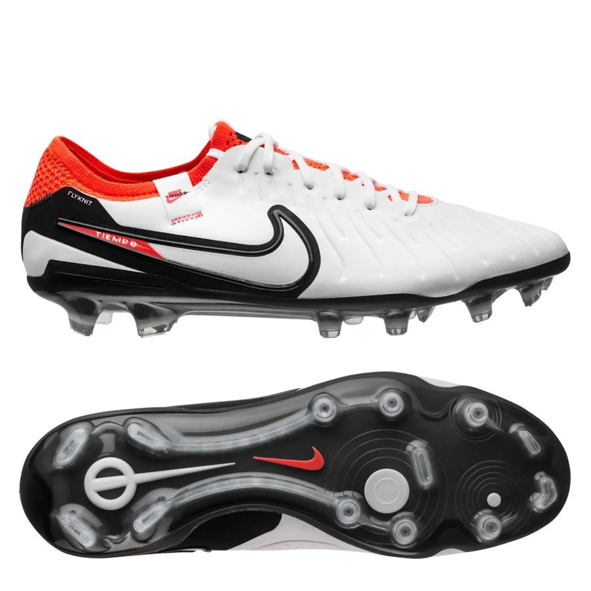 Nike Tiempo Legend X Elite FG