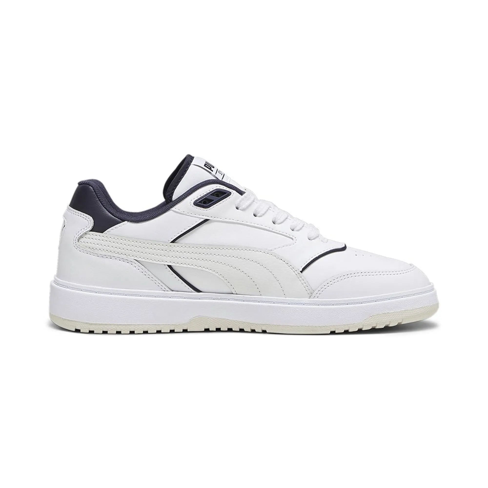 Puma Select Doublecourt Trainers