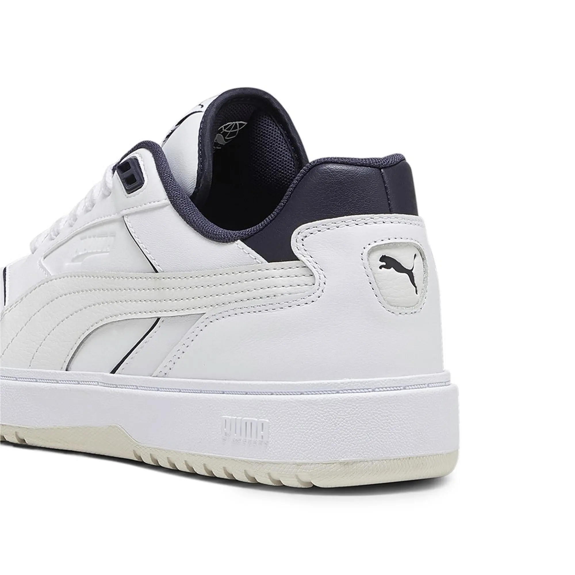 Puma Select Doublecourt Trainers
