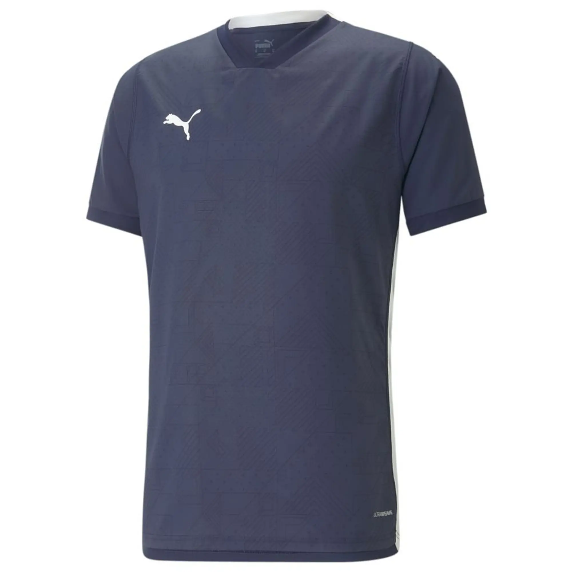 Puma teamCUP 23 SS Shirt