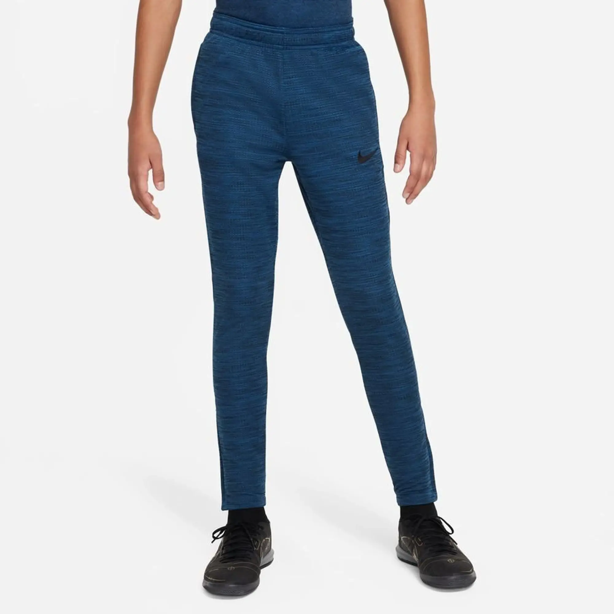 Nike Training Trousers Dri-Fit Academy - ['Blue']