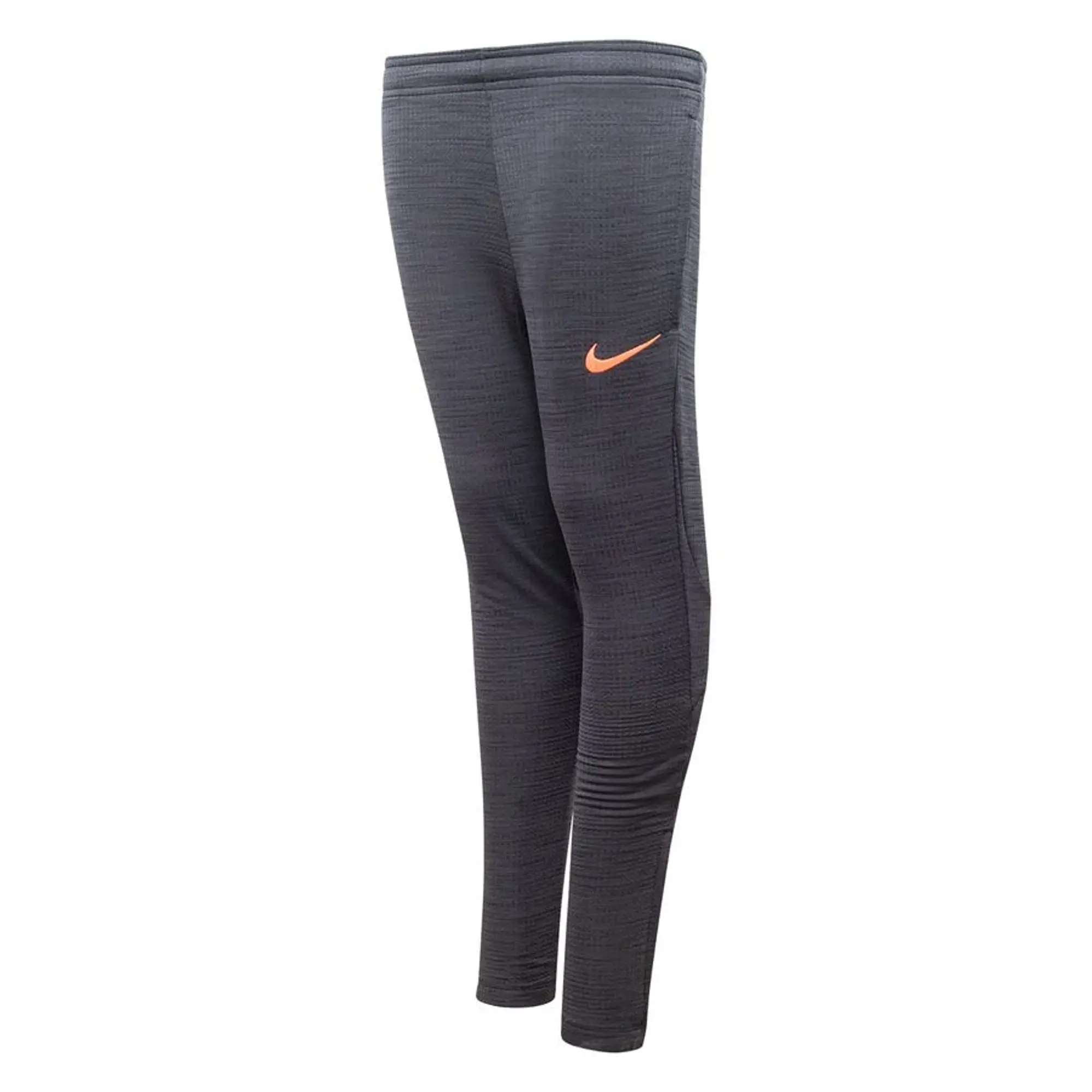 Nike Training Trousers Dri-Fit Academy - ['Black']