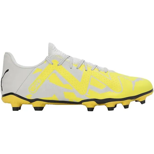 107377 Puma - Future Play FG/AG Voltage Pack | 107377_04 | FOOTY.COM