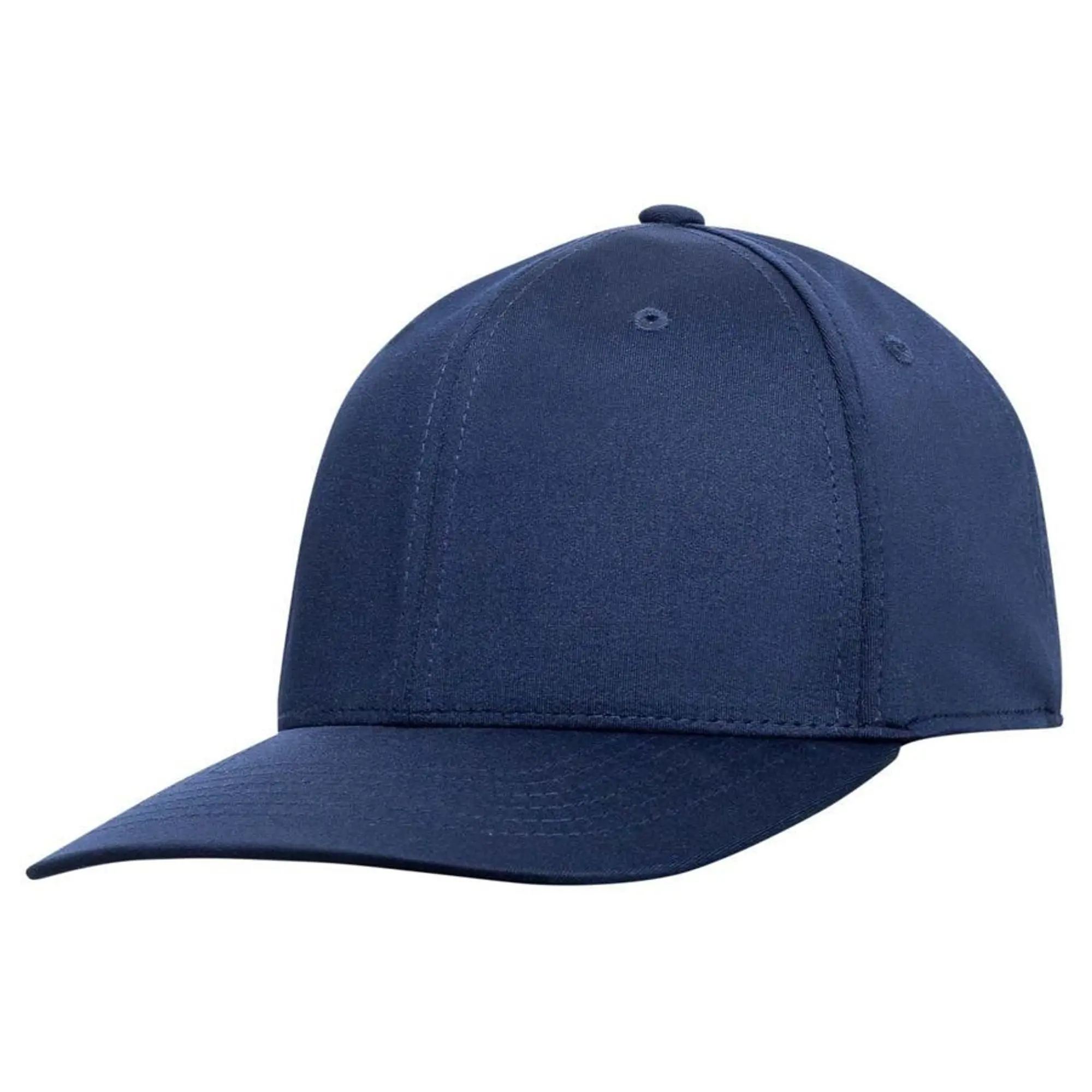 Puma Cap - ['Blue']