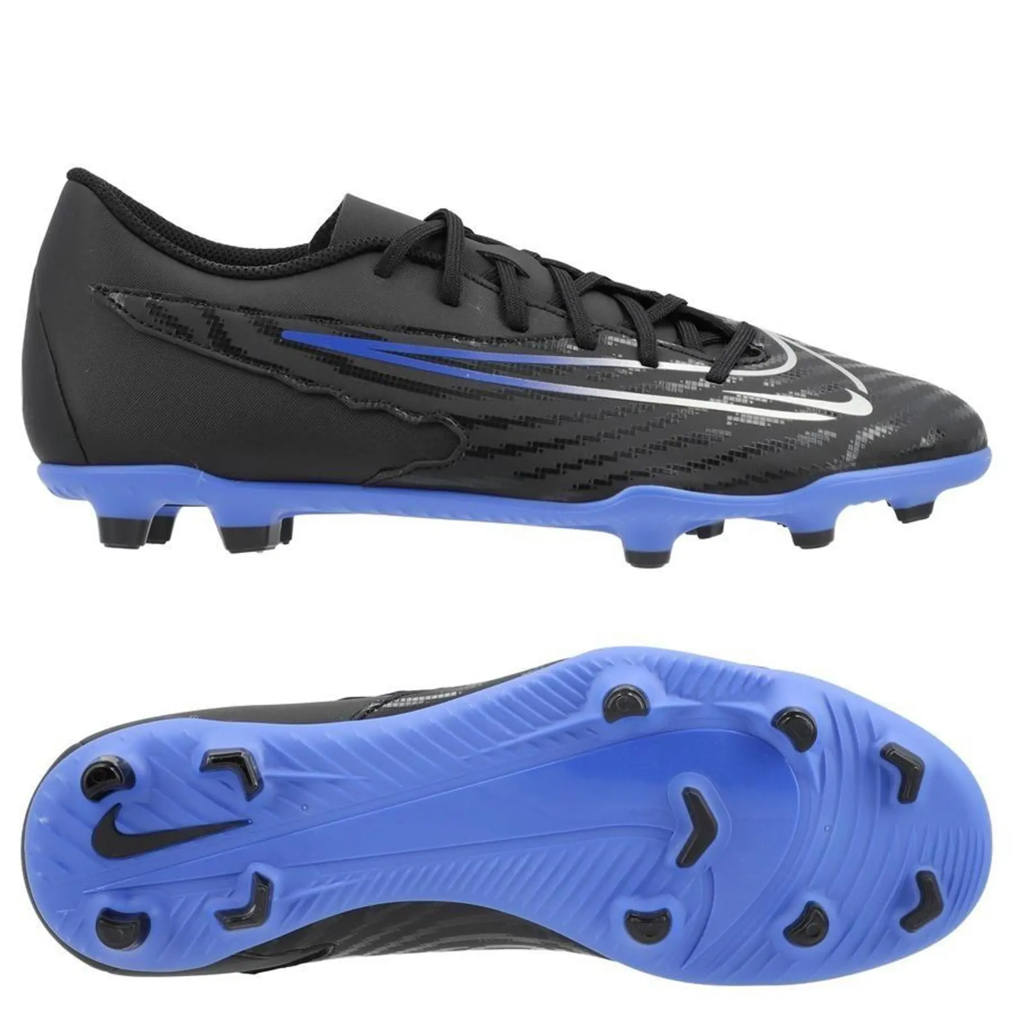 Nike Phantom GX Club FG MG