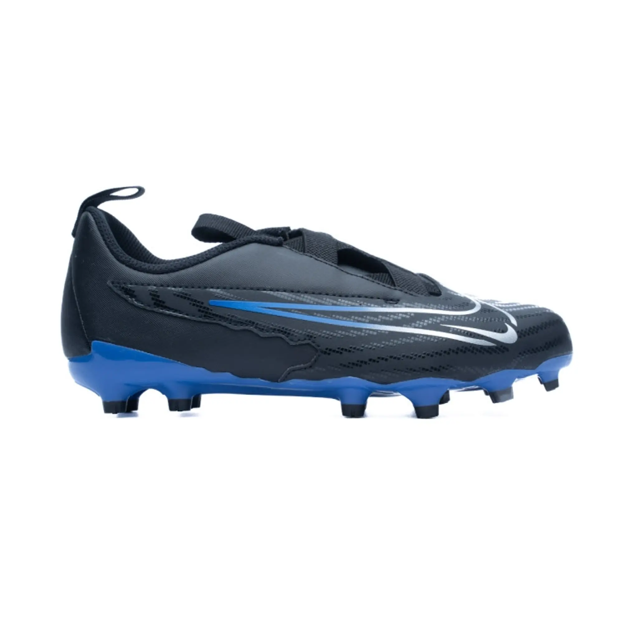 Nike Kids Phantom GX Academy MG