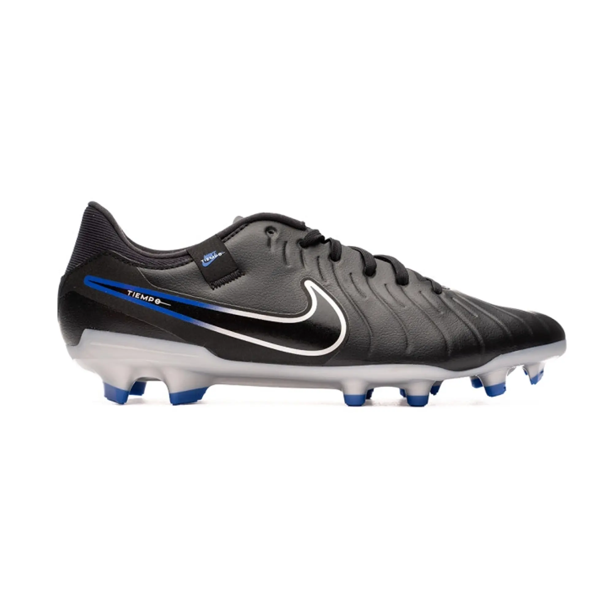 Nike Tiempo Legend 10 Academy Football Boots