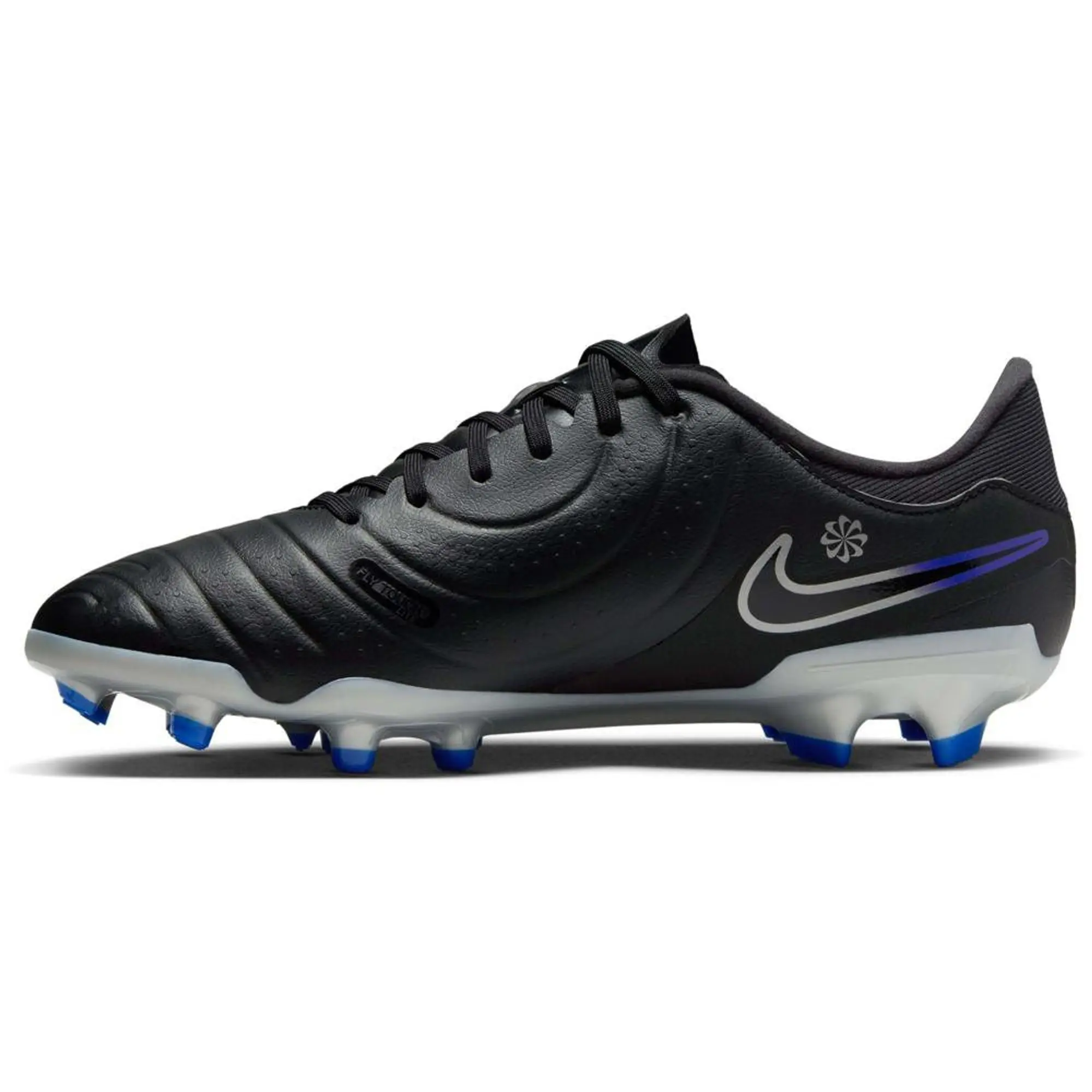 Nike Tiempo Legend 10 Academy Football Boots