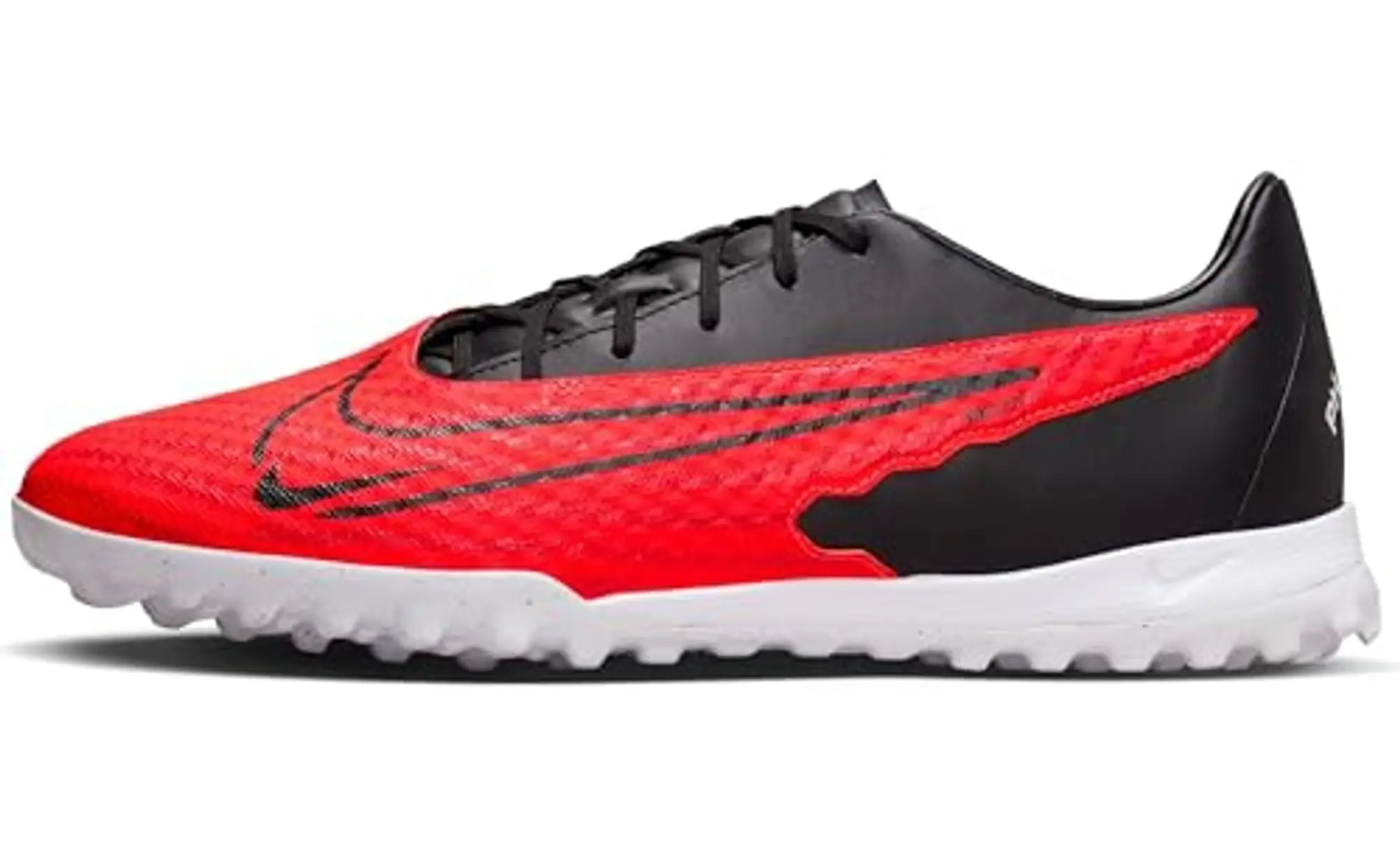 Nike - Phantom GX Academy TF Ready Pack