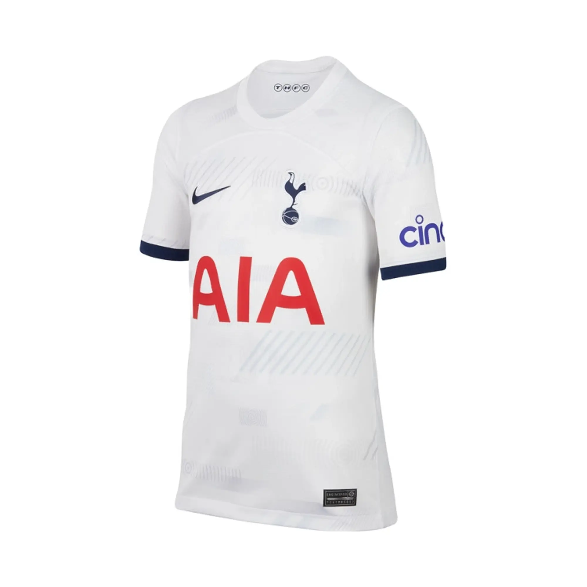 Cheap Football Shirts Cheap Football Kits FOOTY.COM