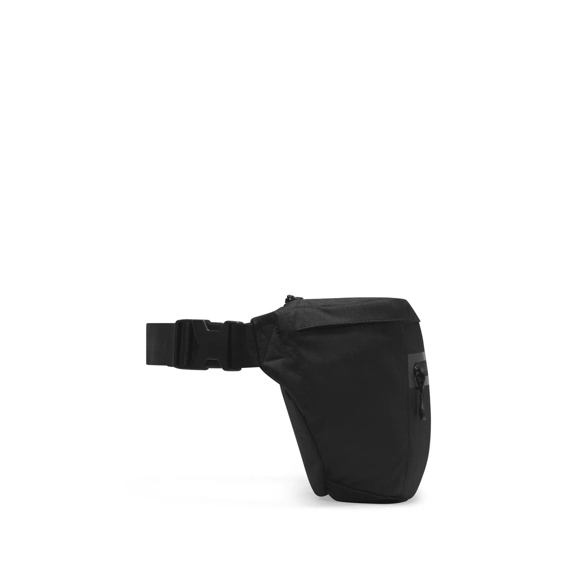 Nike Premium Hip Pack (8L) - Black - Polyester