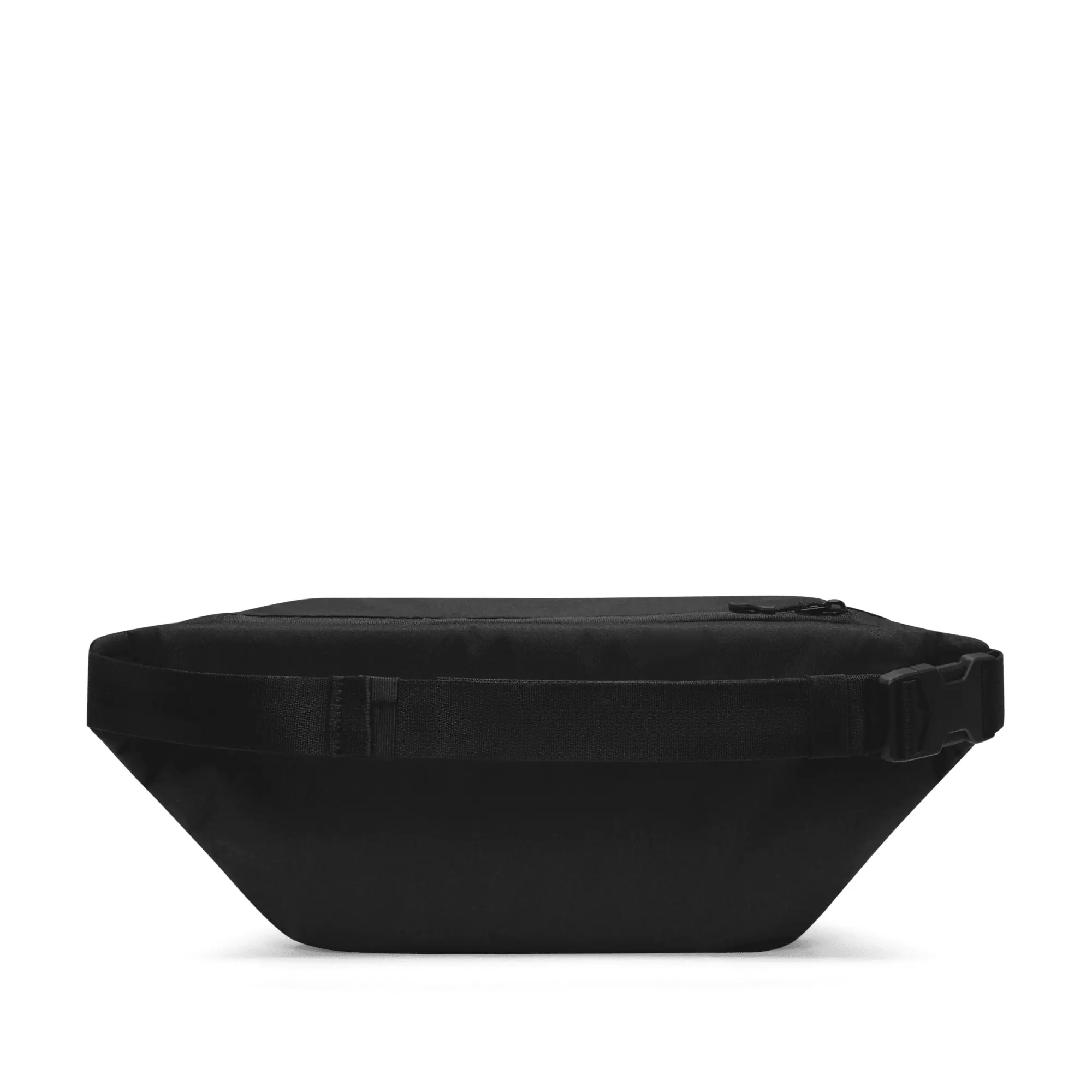 Nike Premium Hip Pack (8L) - Black - Polyester