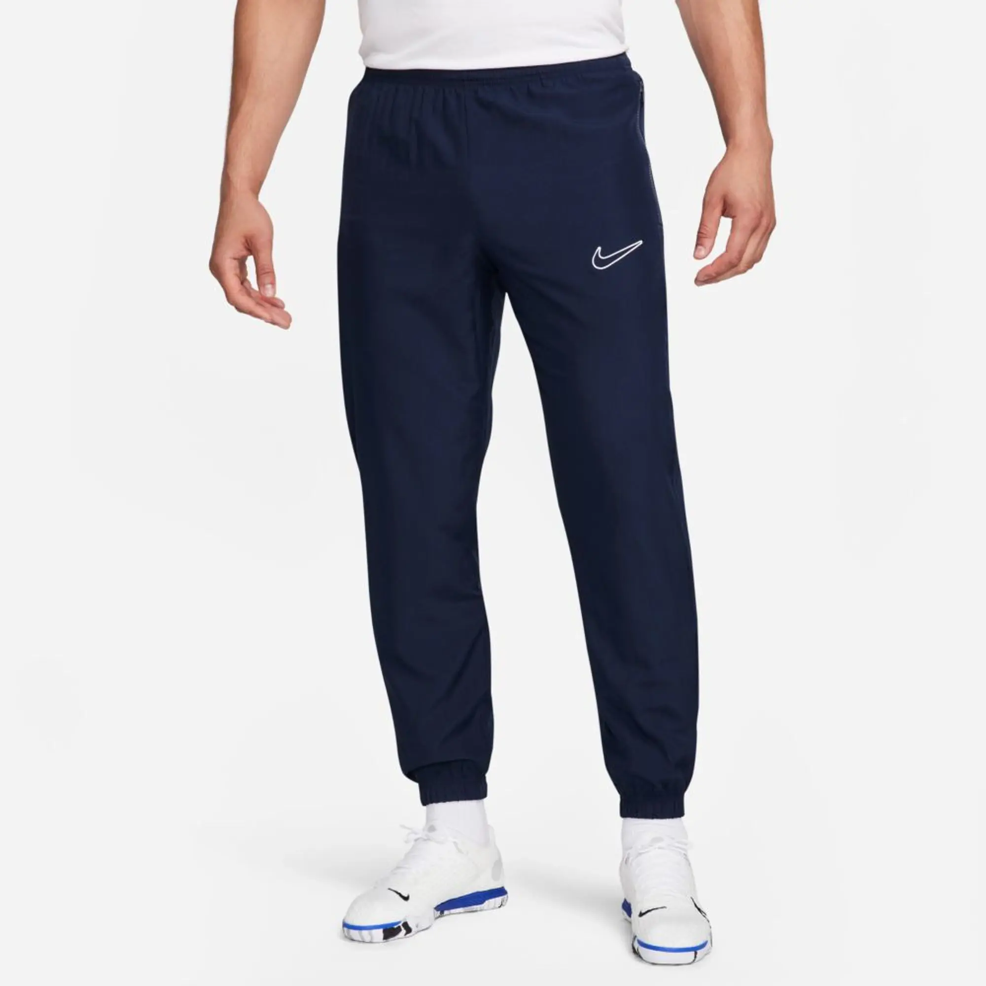 Nike Dri-fit Acd23 Dr1725 Sweat Pants
