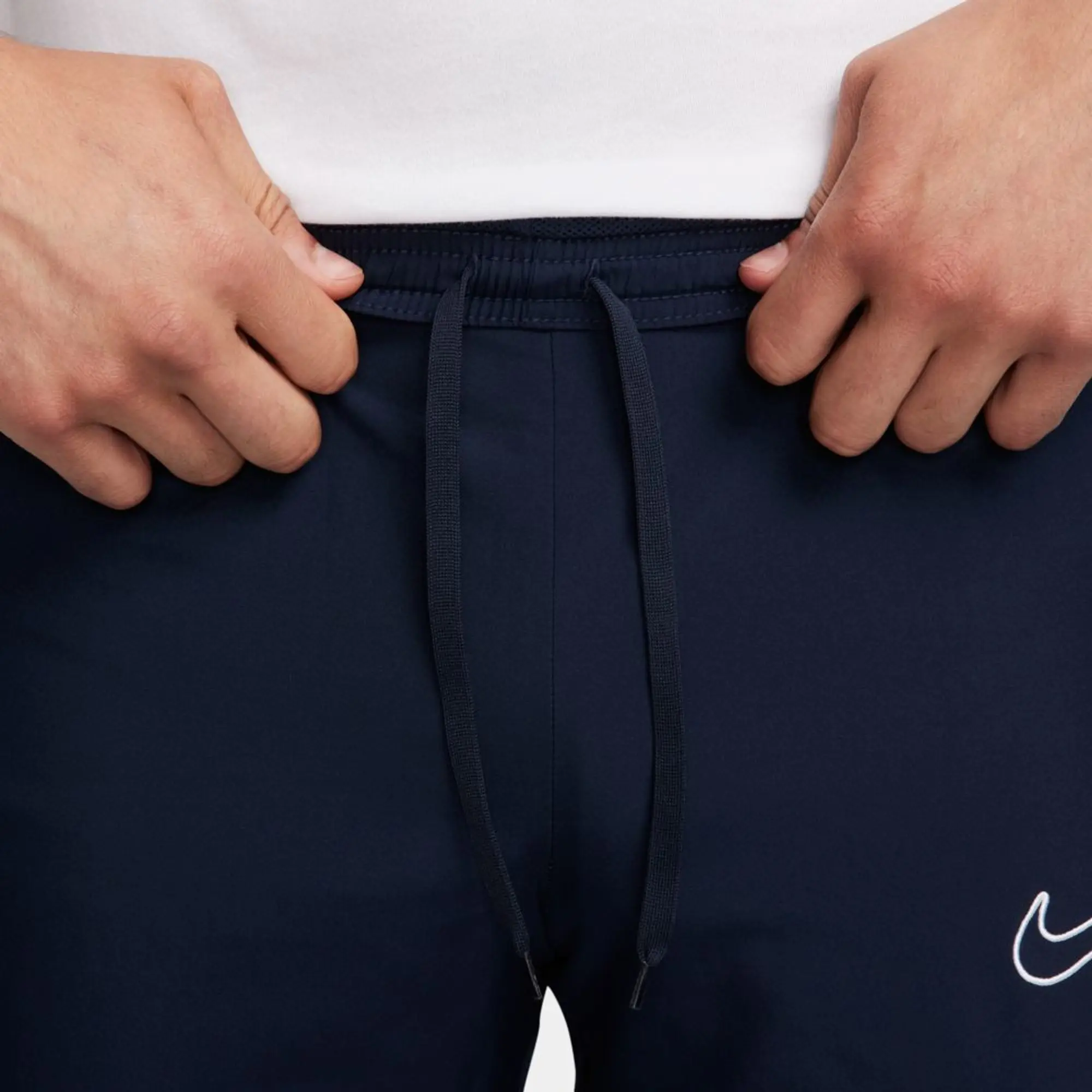 Nike Dri-fit Acd23 Dr1725 Sweat Pants