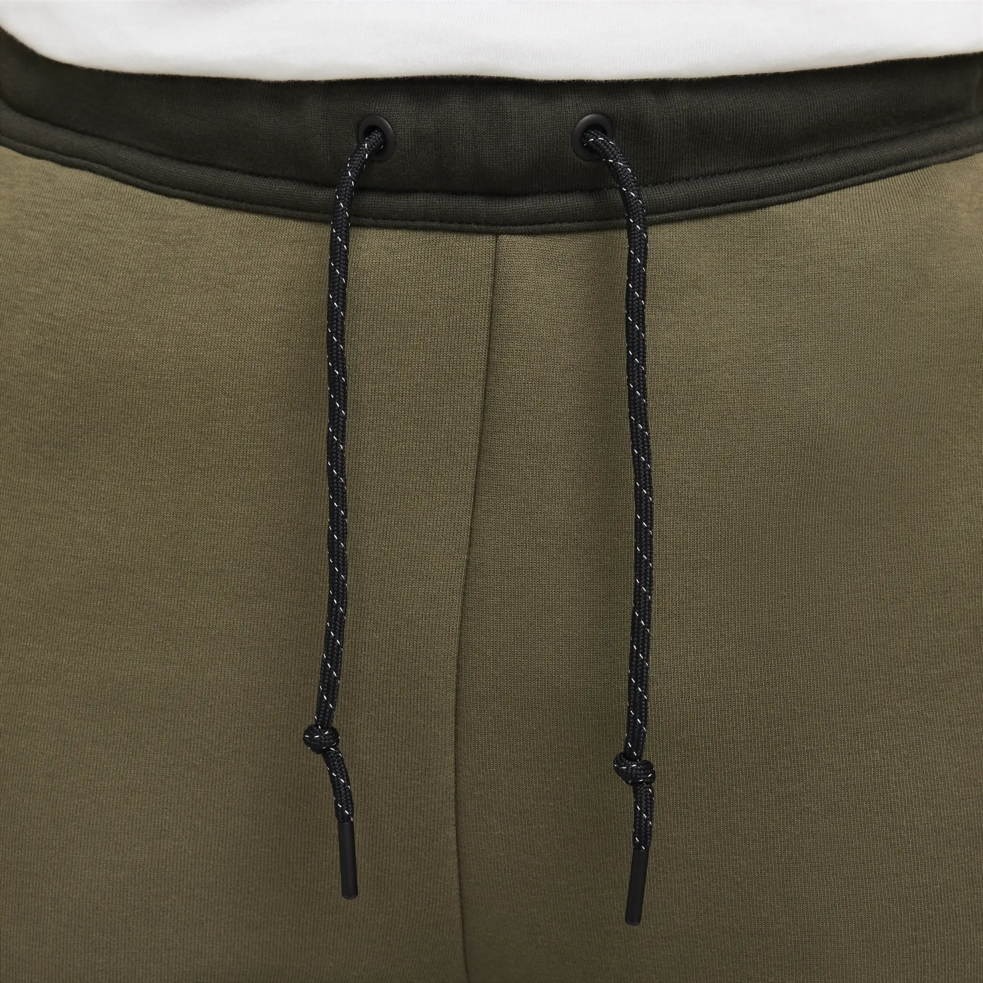 Nike Tech Fleece Joggers Mens