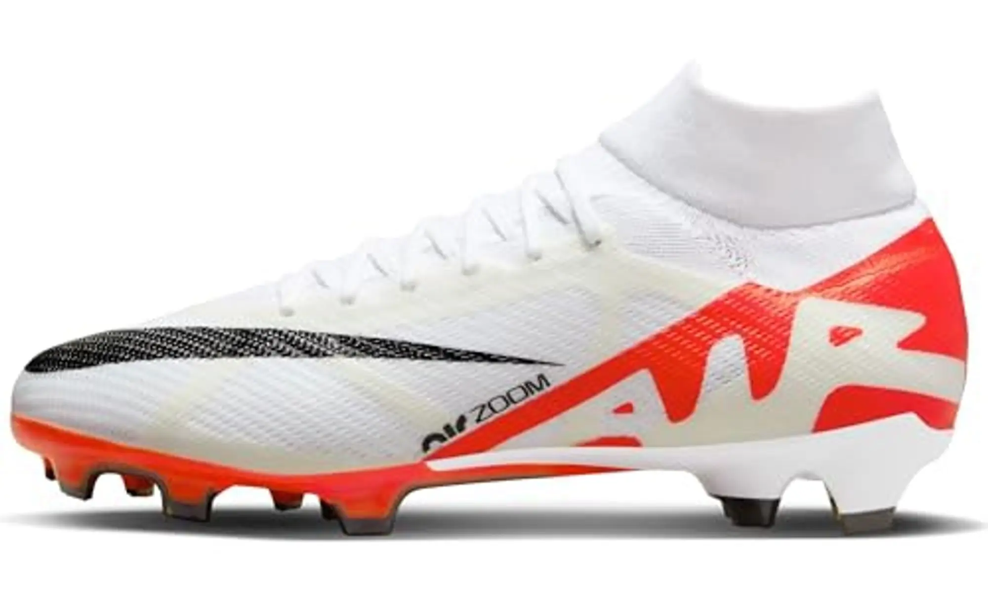 Nike - Zoom Mercurial Superfly 9 Pro FG Ready Pack