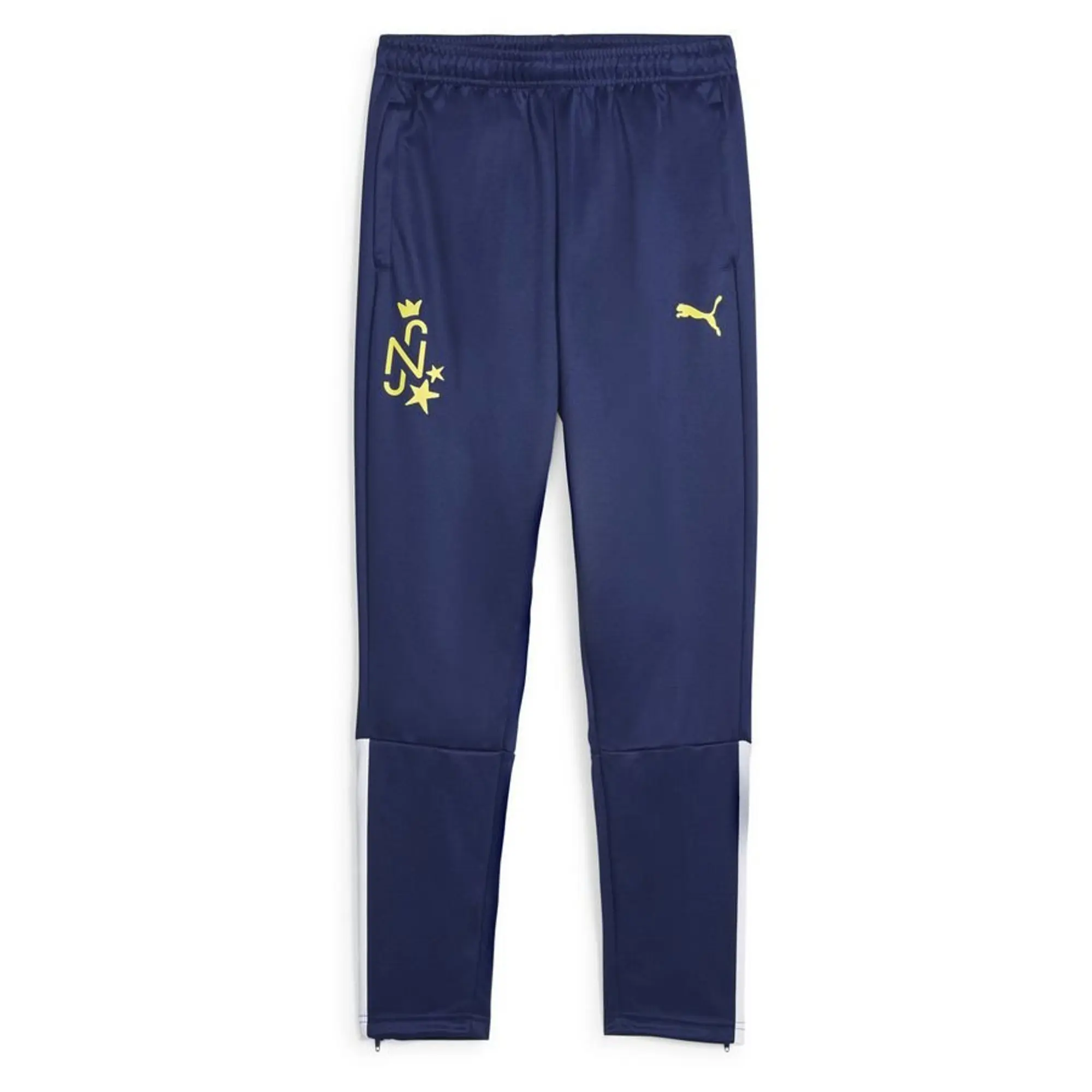 Puma - JUNIOR Training Pants Neymar JR