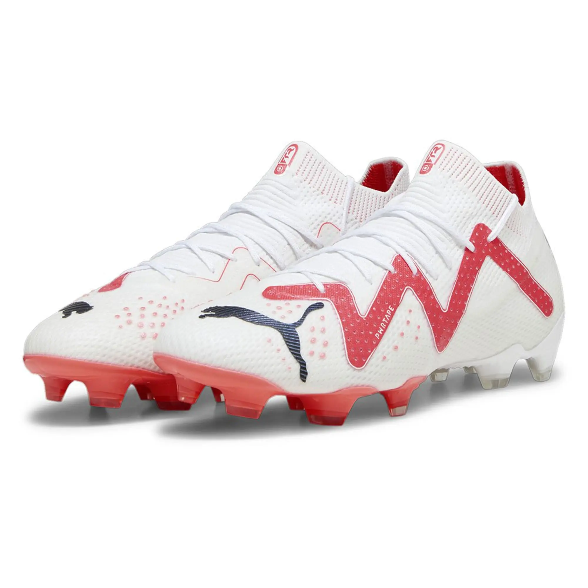 Puma ULTIMATE FG AG