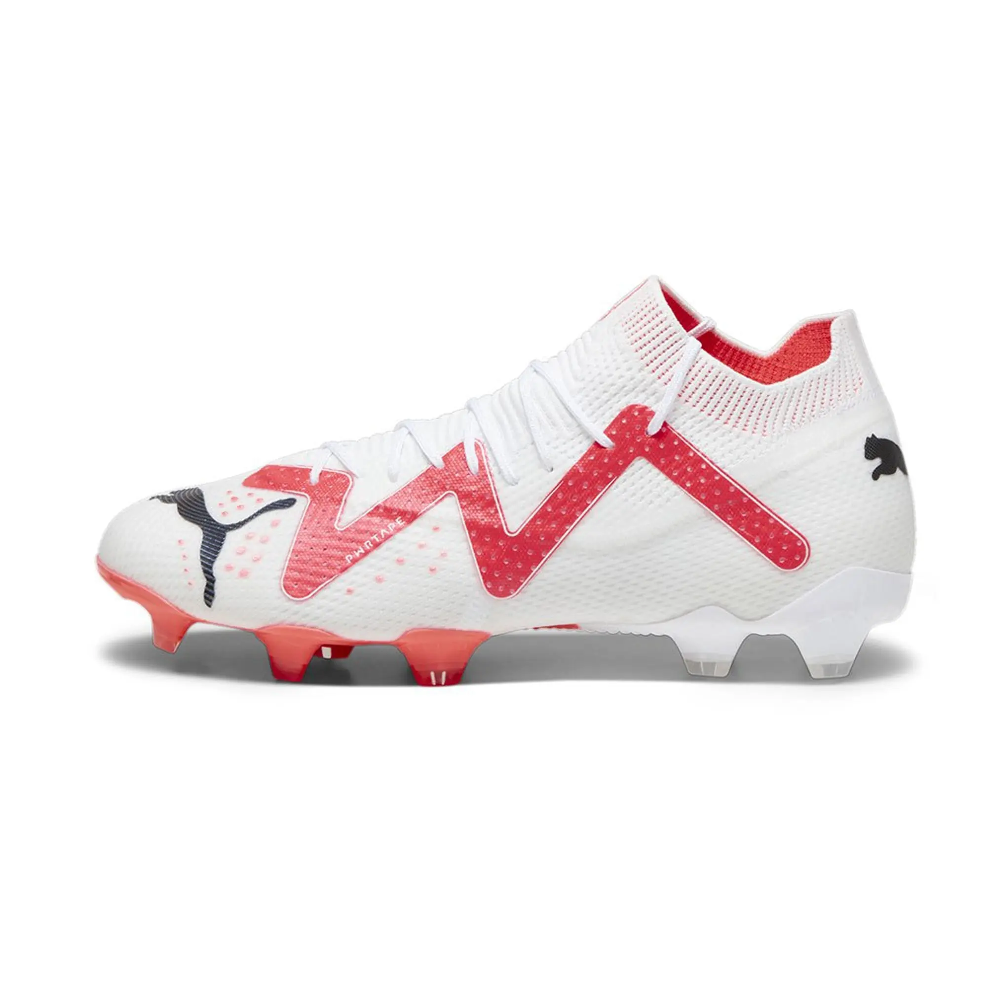 Puma ULTIMATE FG AG