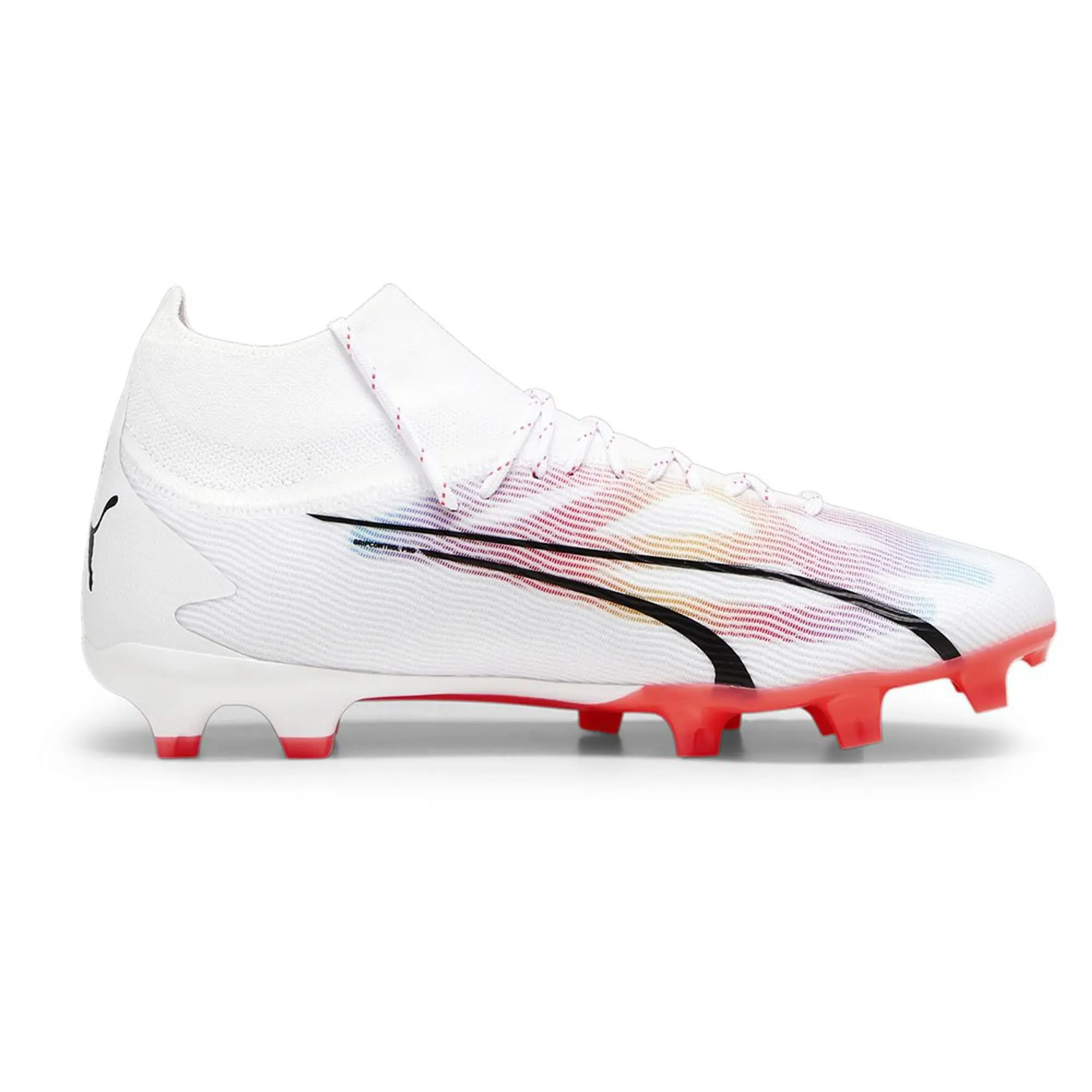 Puma PRO FG AG