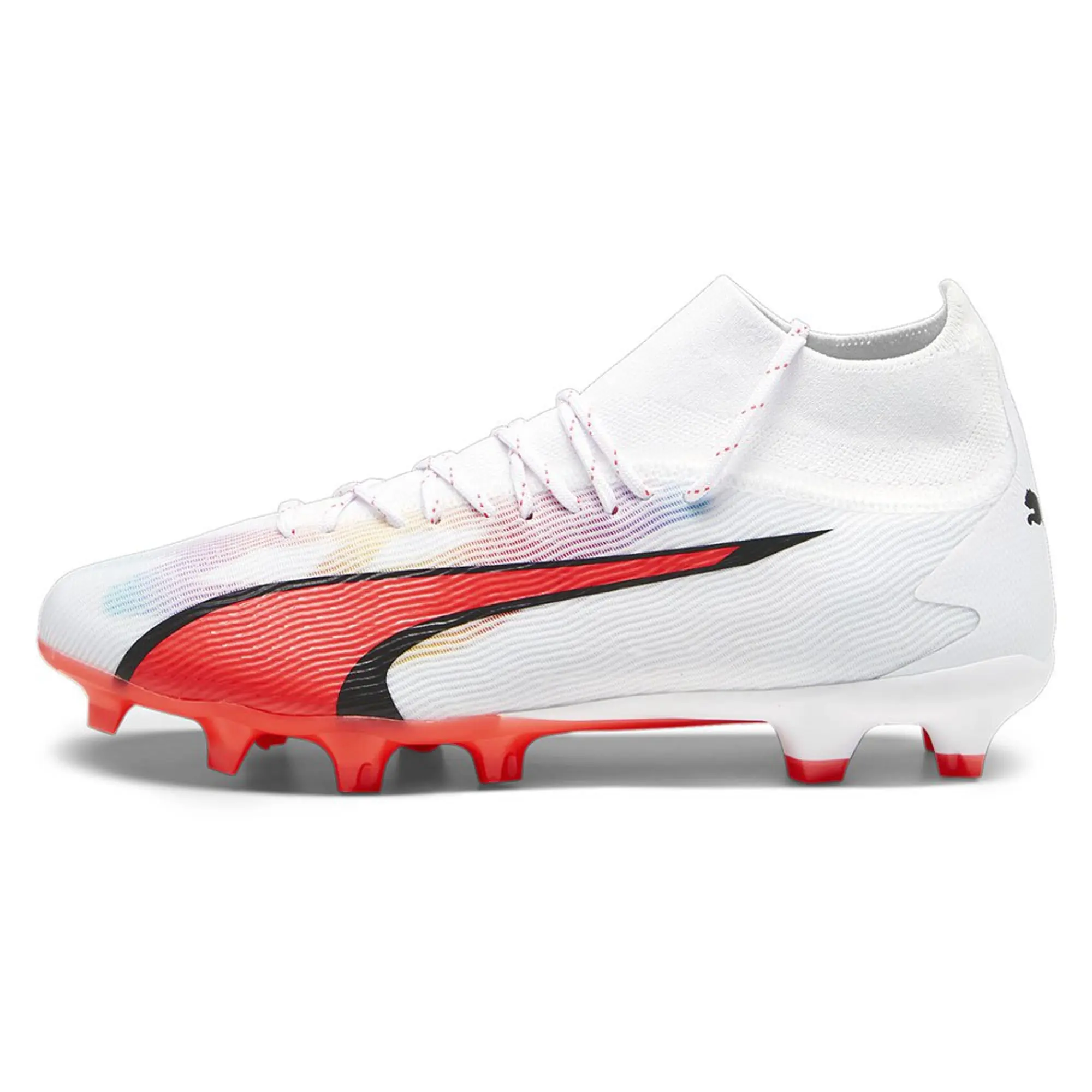 Puma PRO FG AG