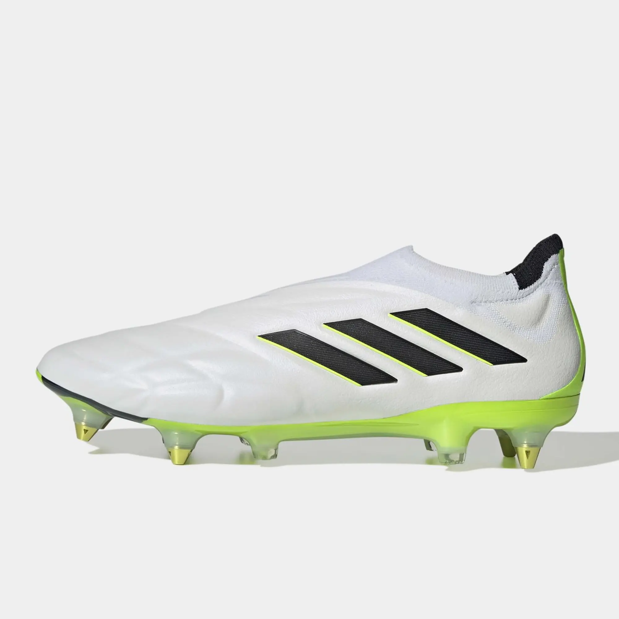 adidas Copa Pure+ SG