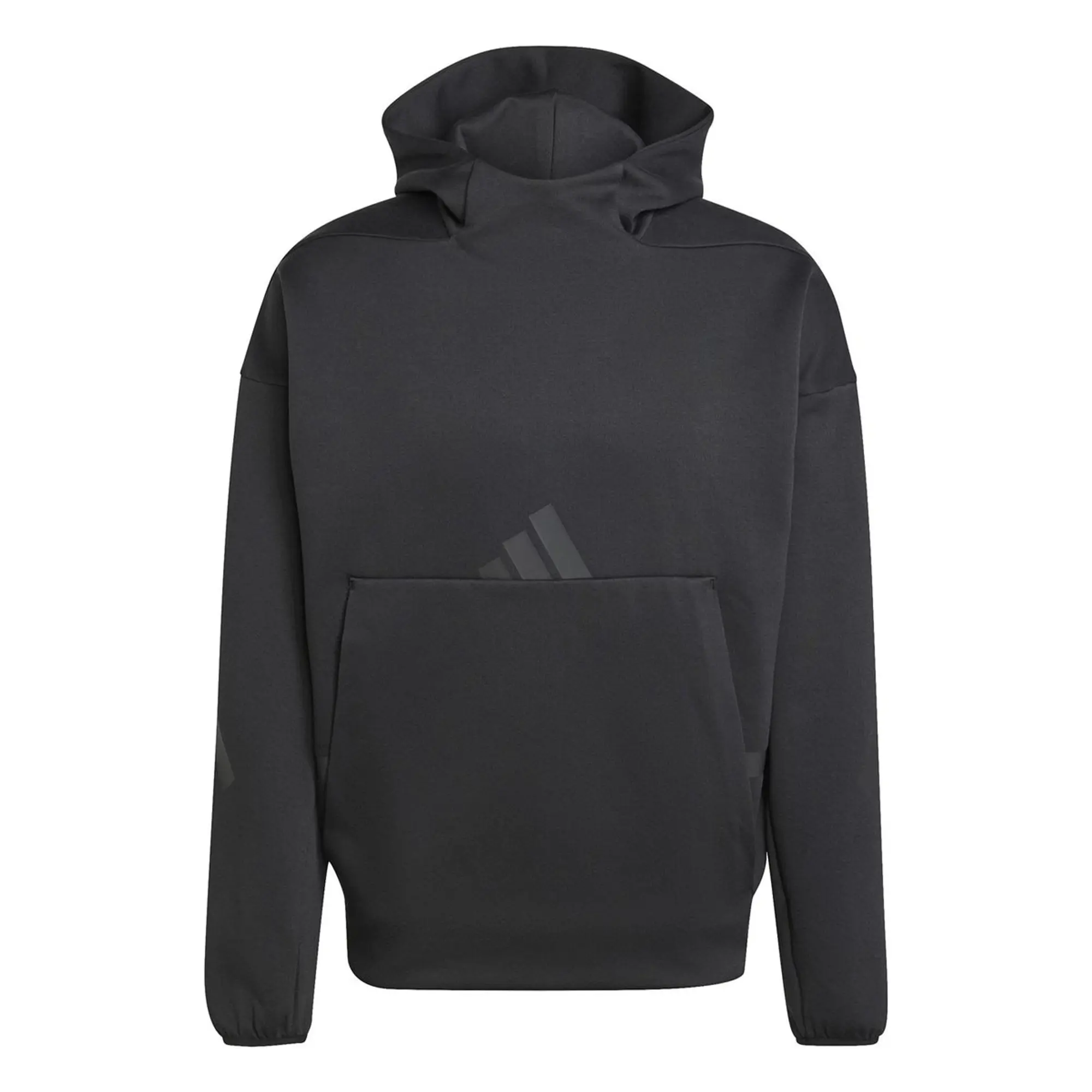 adidas Z.N.E. Hoodie Juniors