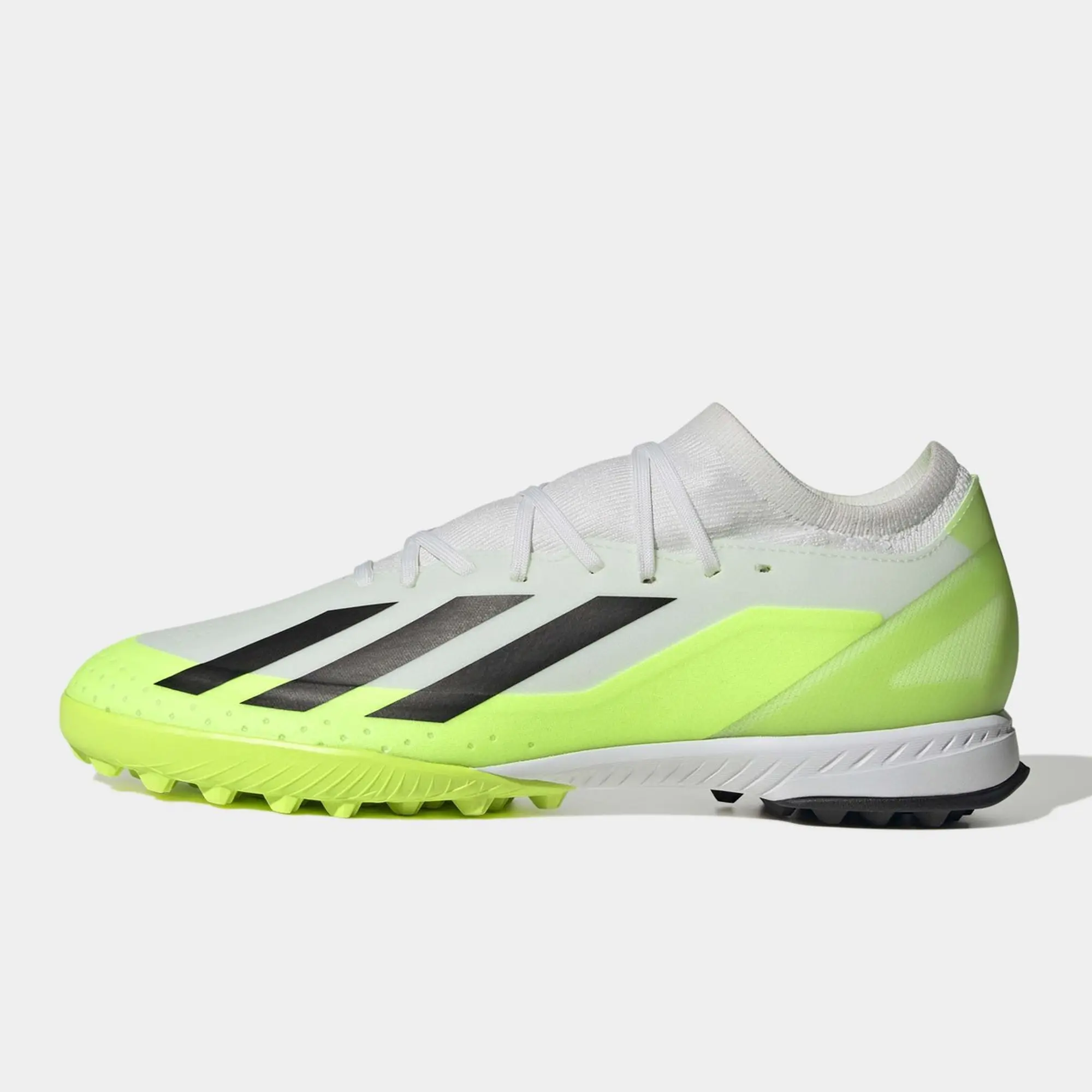 adidas X Crazyfast League Turf Football Boots