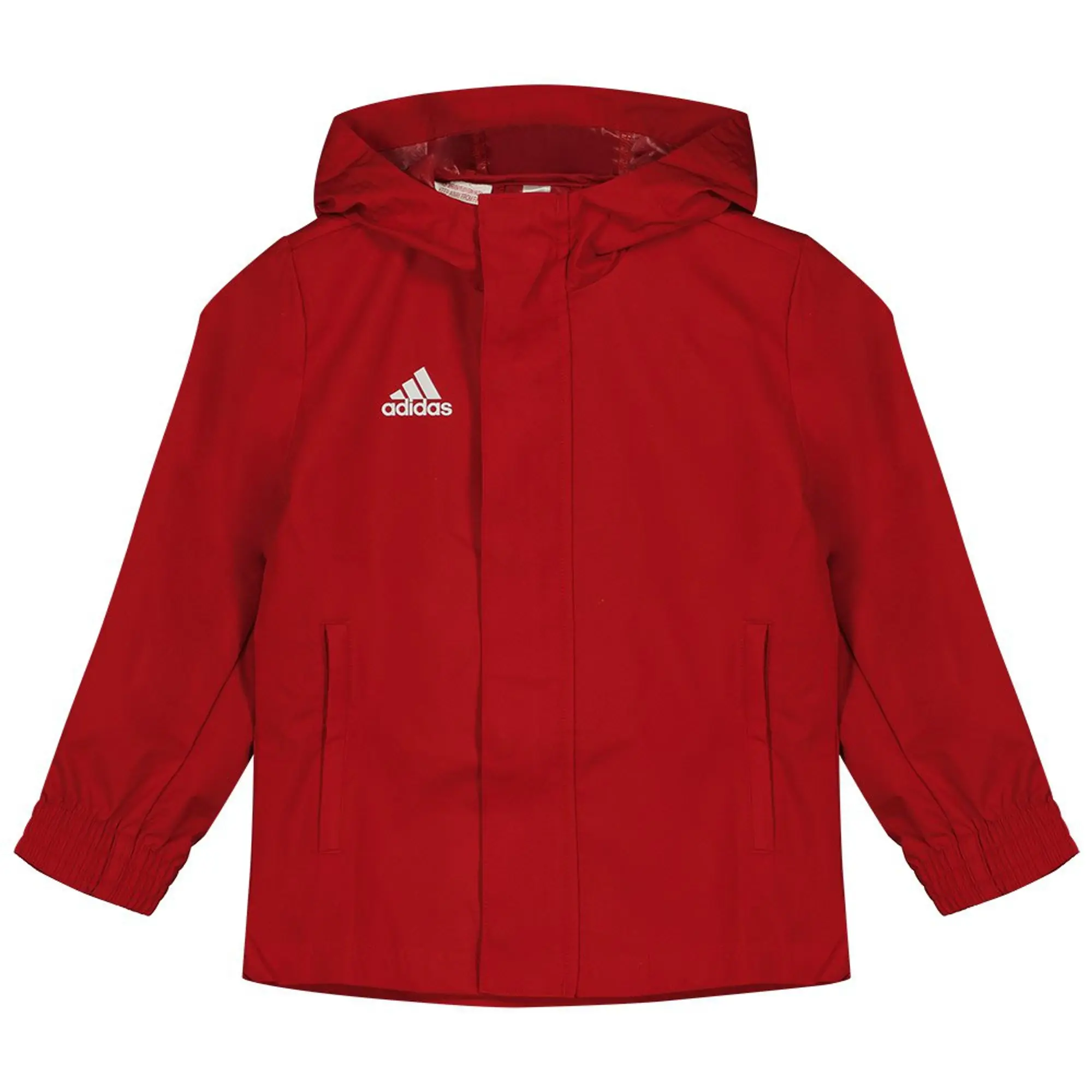 Adidas Ent22 Aw Jacket