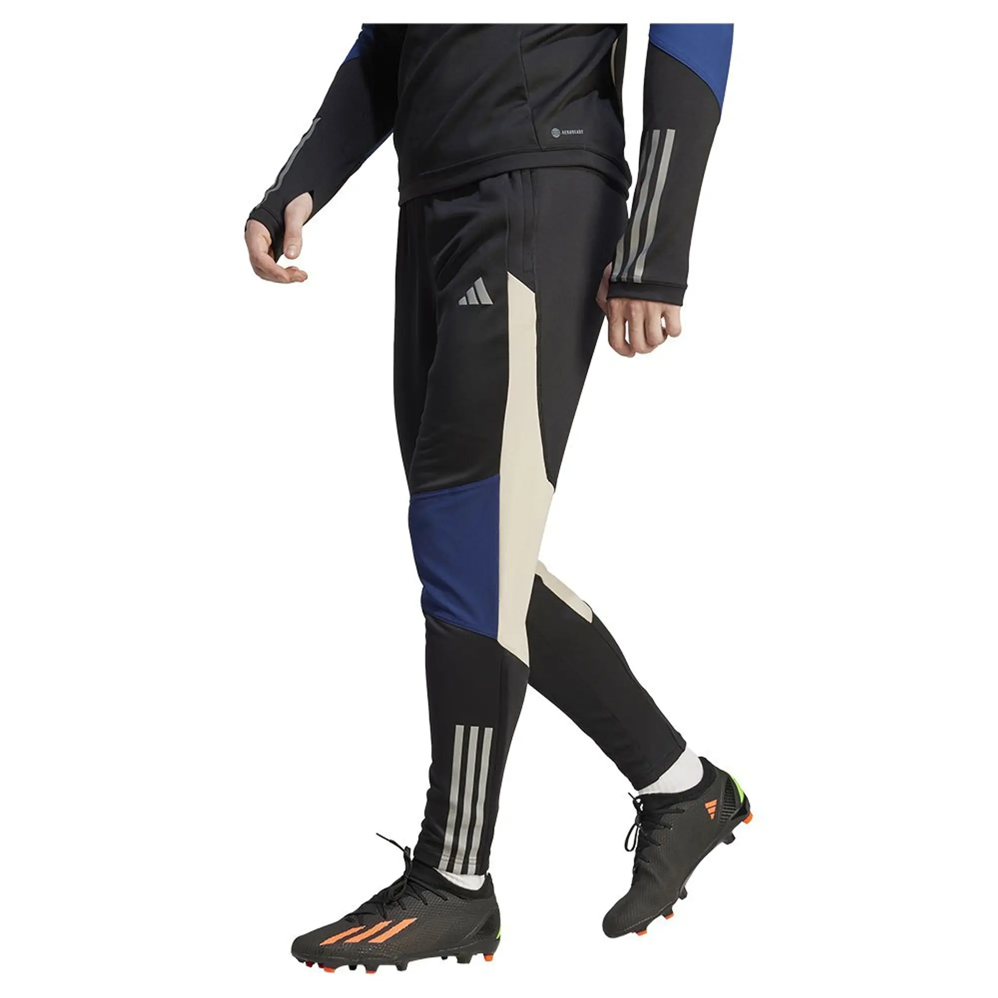 adidas Tiro 23 Competition Slim Winterized Pants